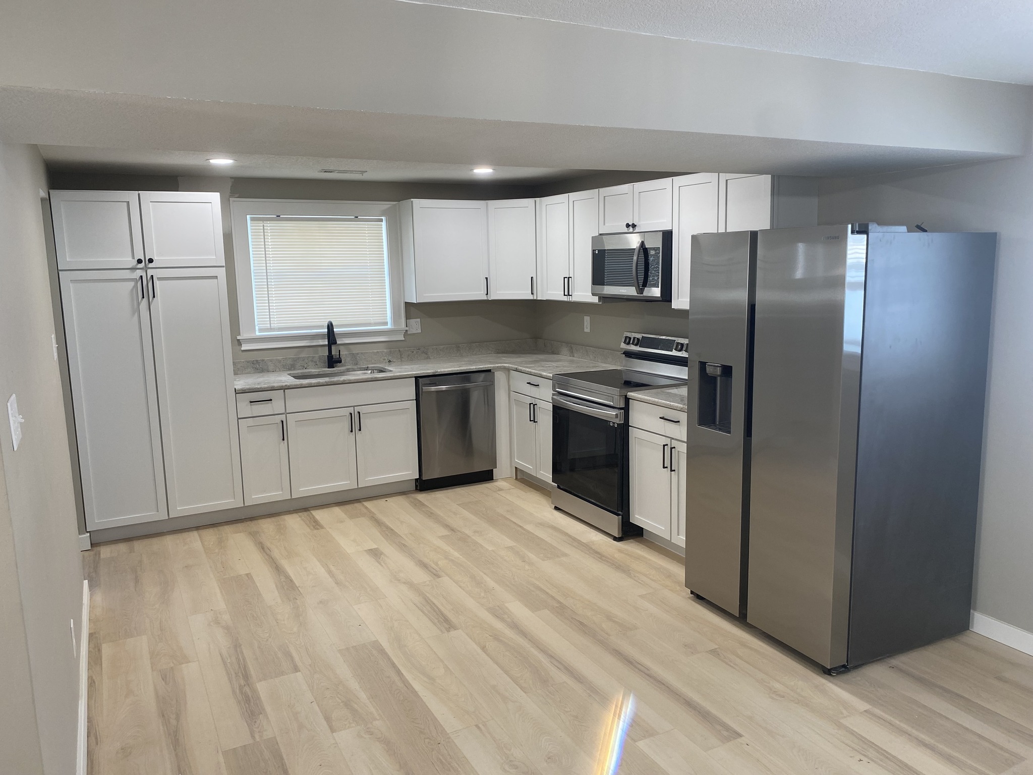  for T&C Construction in Topeka, KS