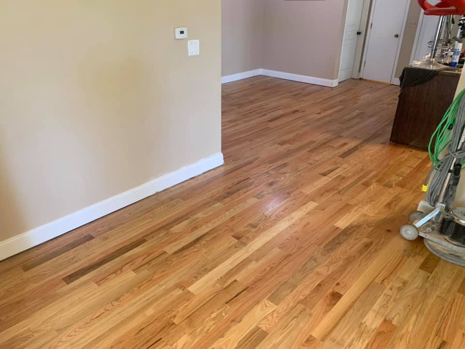  for Hardwood Renovations in Buford, GA