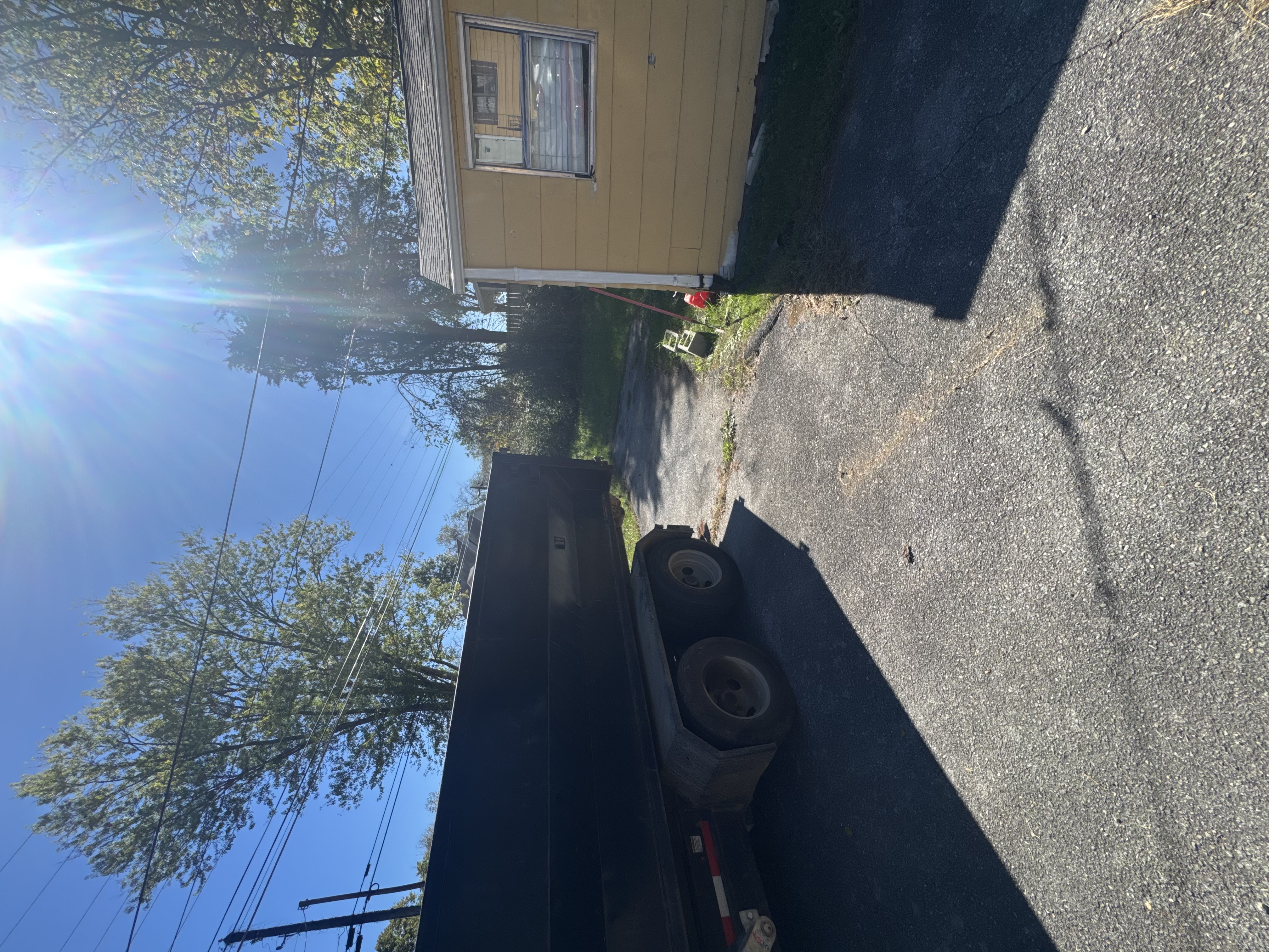  for Everything Outdoors in Abingdon, VA