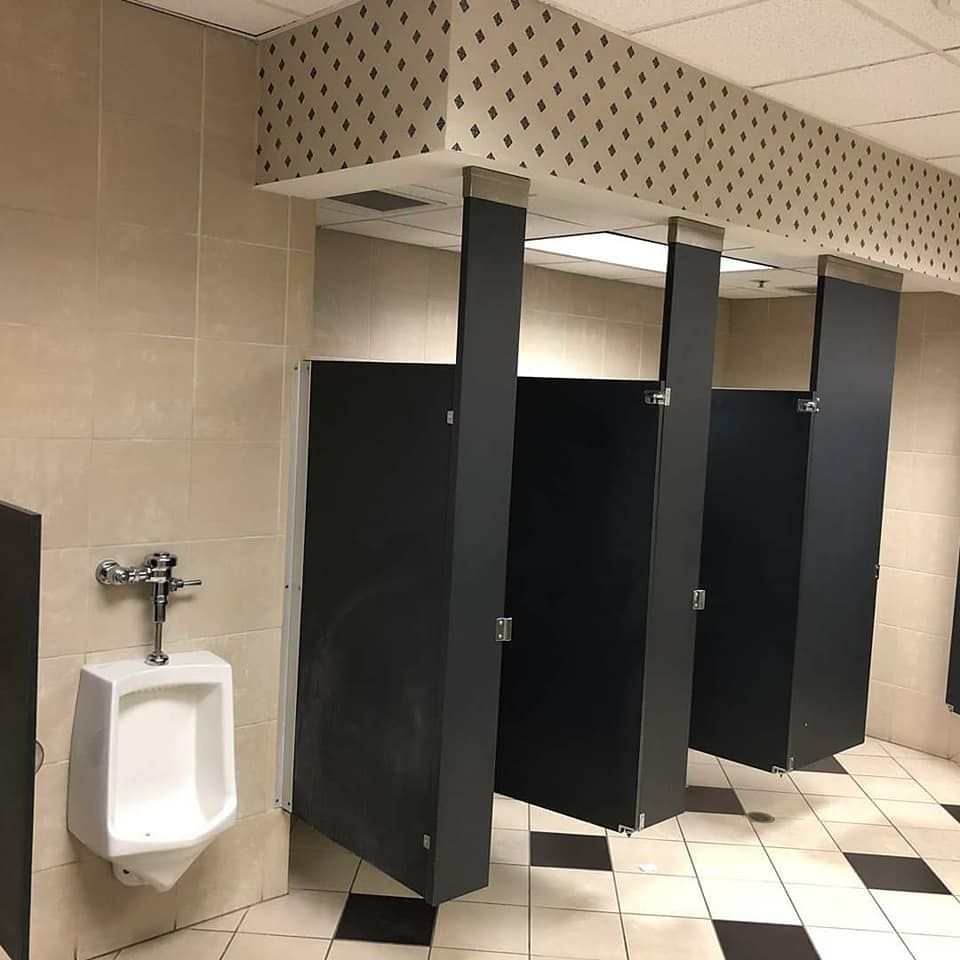  for ABS Designers LLC in Boca Raton, FL