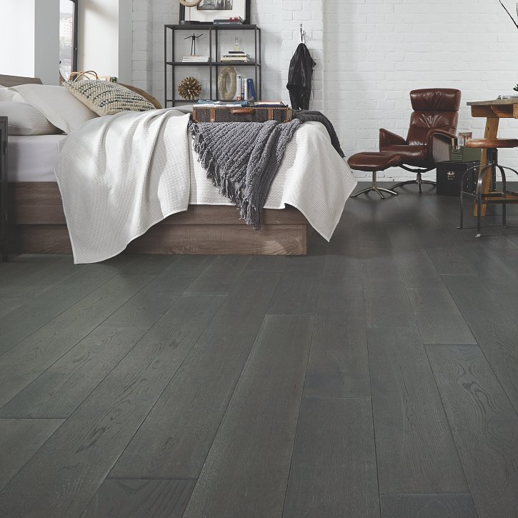  for Faith Friendly Flooring in Dalton, GA