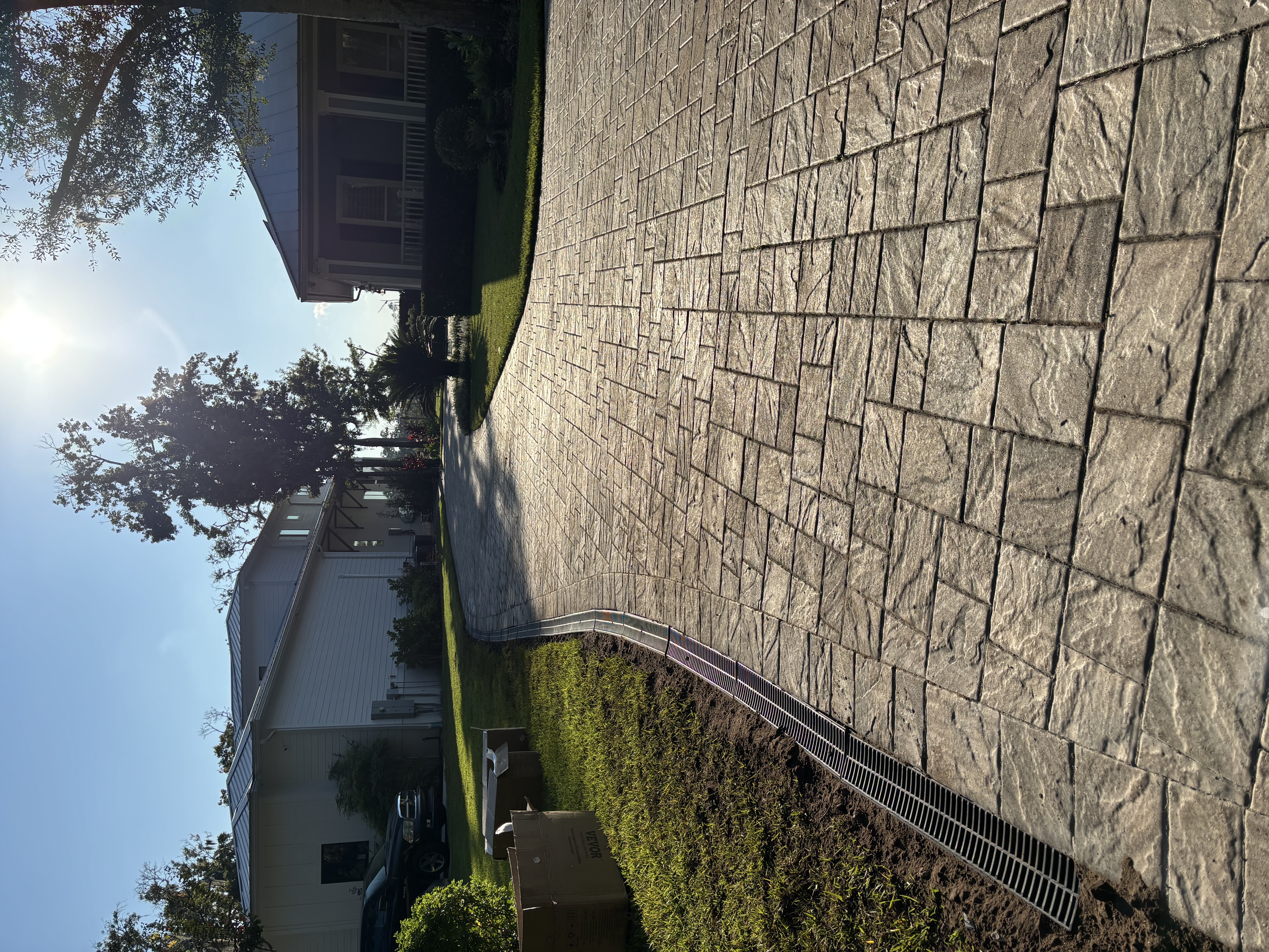  for U-Call-It Lawncare & Landscaping in Jacksonville, FL