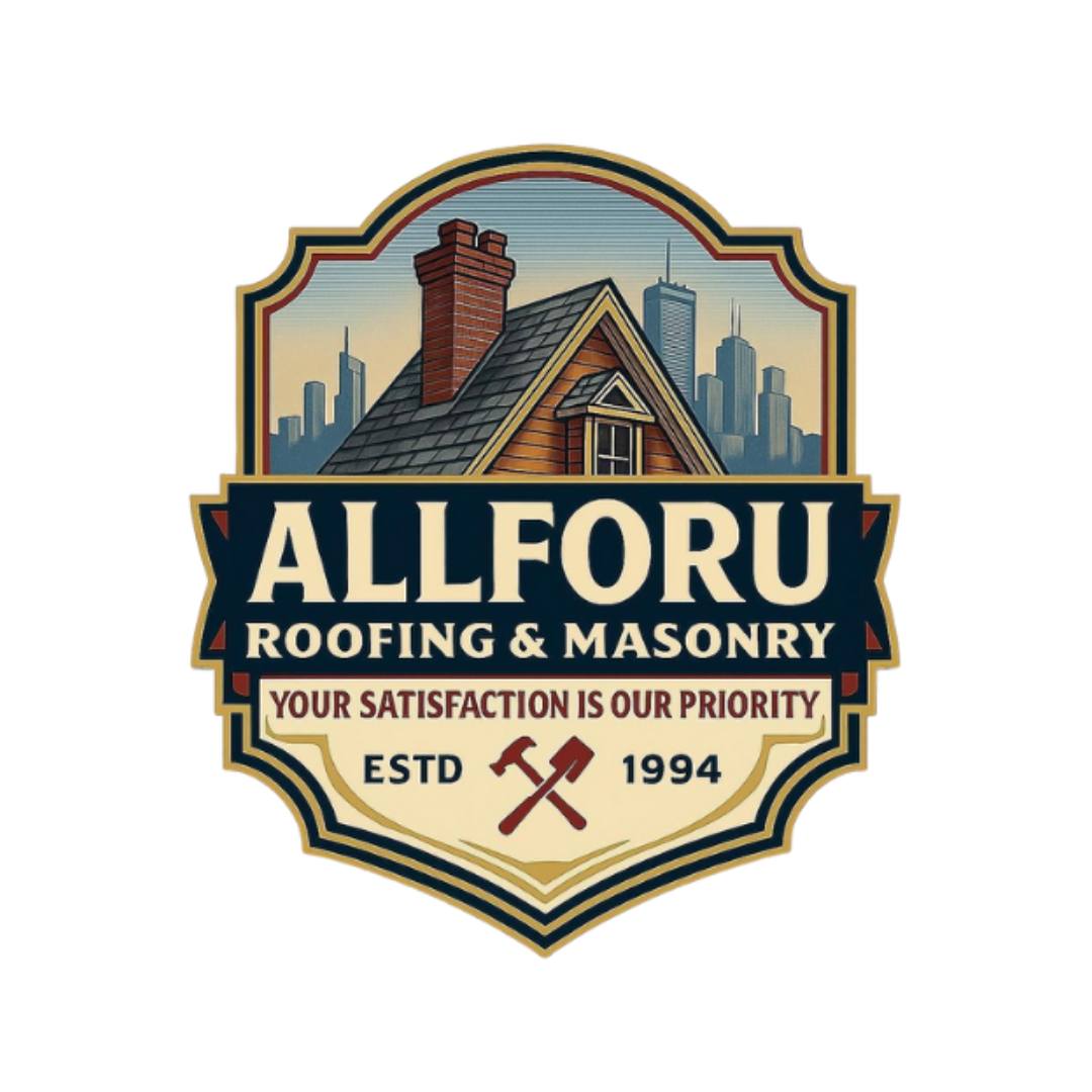 Save $1,000 on Roof Projects
