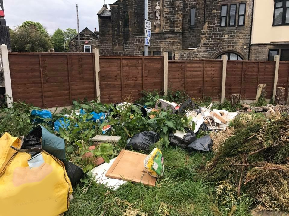  for Cornerstone landscapes in Lecanto, FL