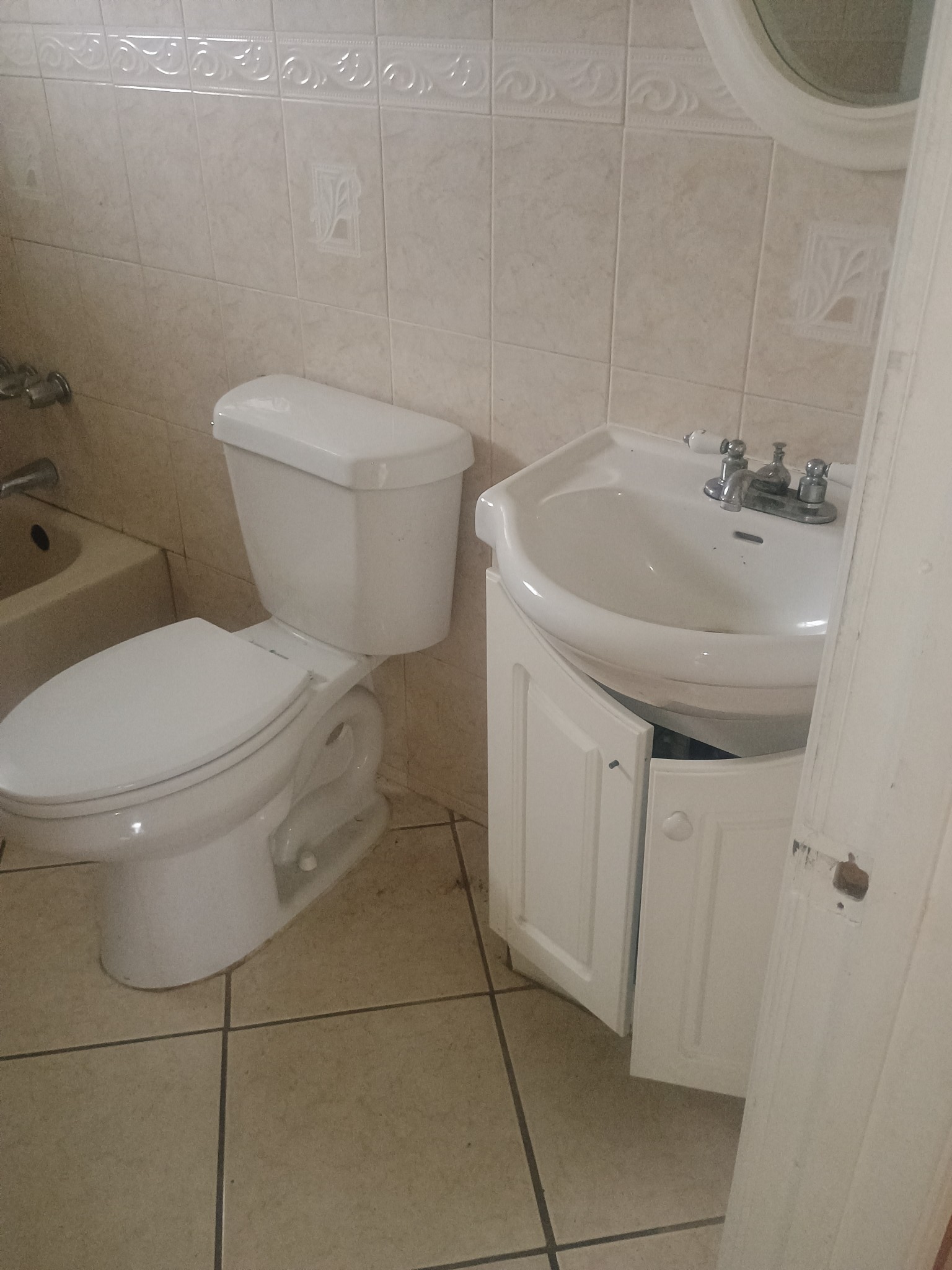  for Mick's Home Improvements LLC in Palm Bay, FL