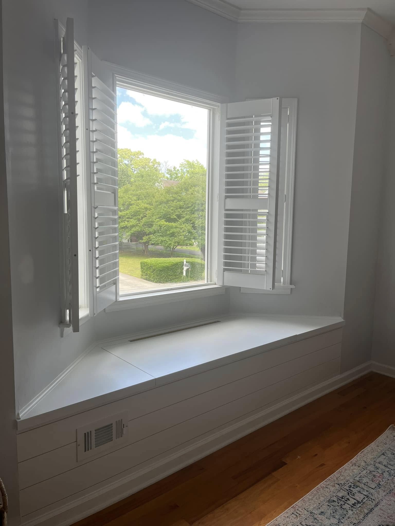  for Newberry Contracting Group LLC in Charleston, SC