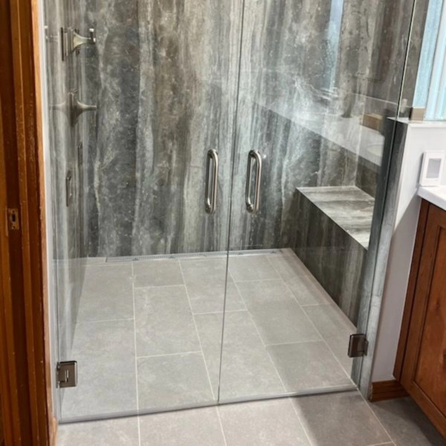  for Fundamental Home Solutions in Morganton, NC