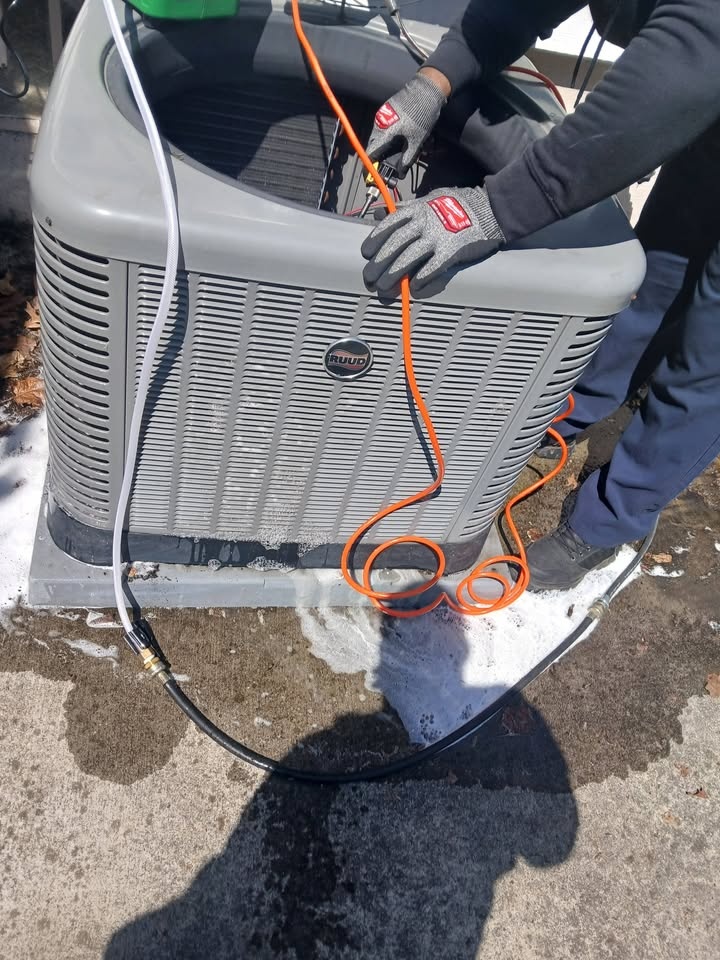  for Daley Service and Installation in West Orange, NJ