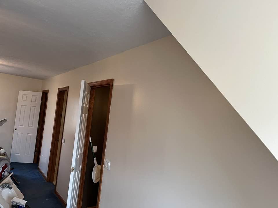  for Keesling Construction Services LLC in Muncie, IN