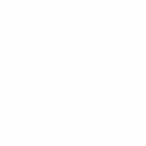 Window Cleaning & House Cleaning in Atlanta, GA Clean choice R&C