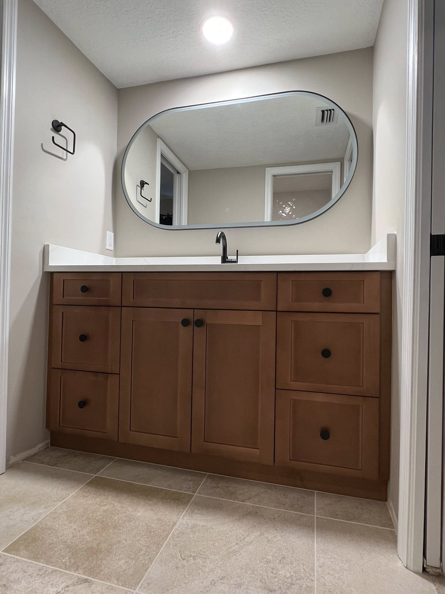  for Mid Florida General Contracting in Altamonte Springs, FL