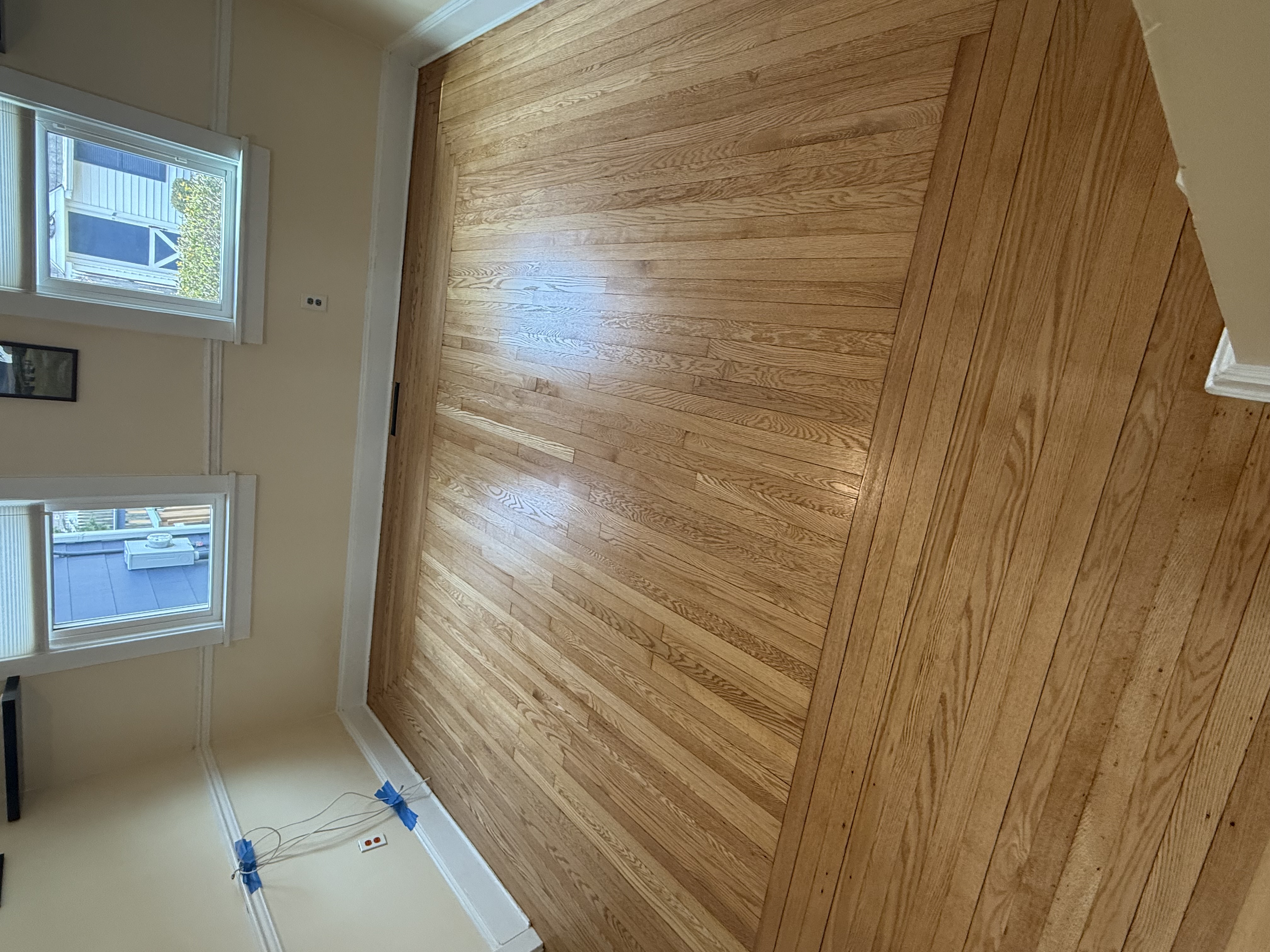  for Finely Finished LLC in Wyoming, DE