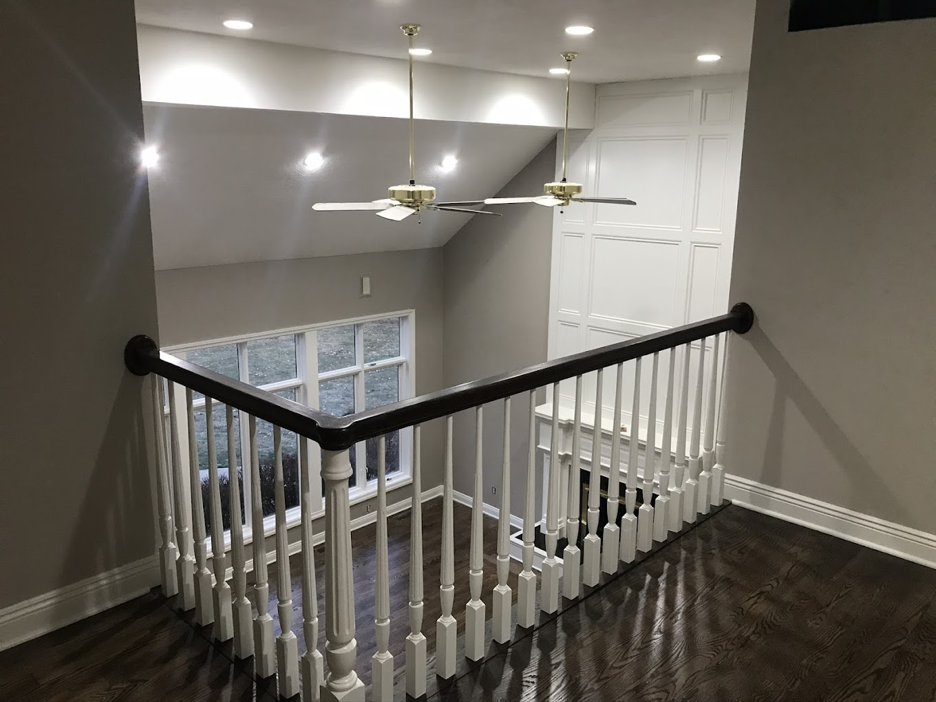  for Premium Finish LLC in Medina, OH