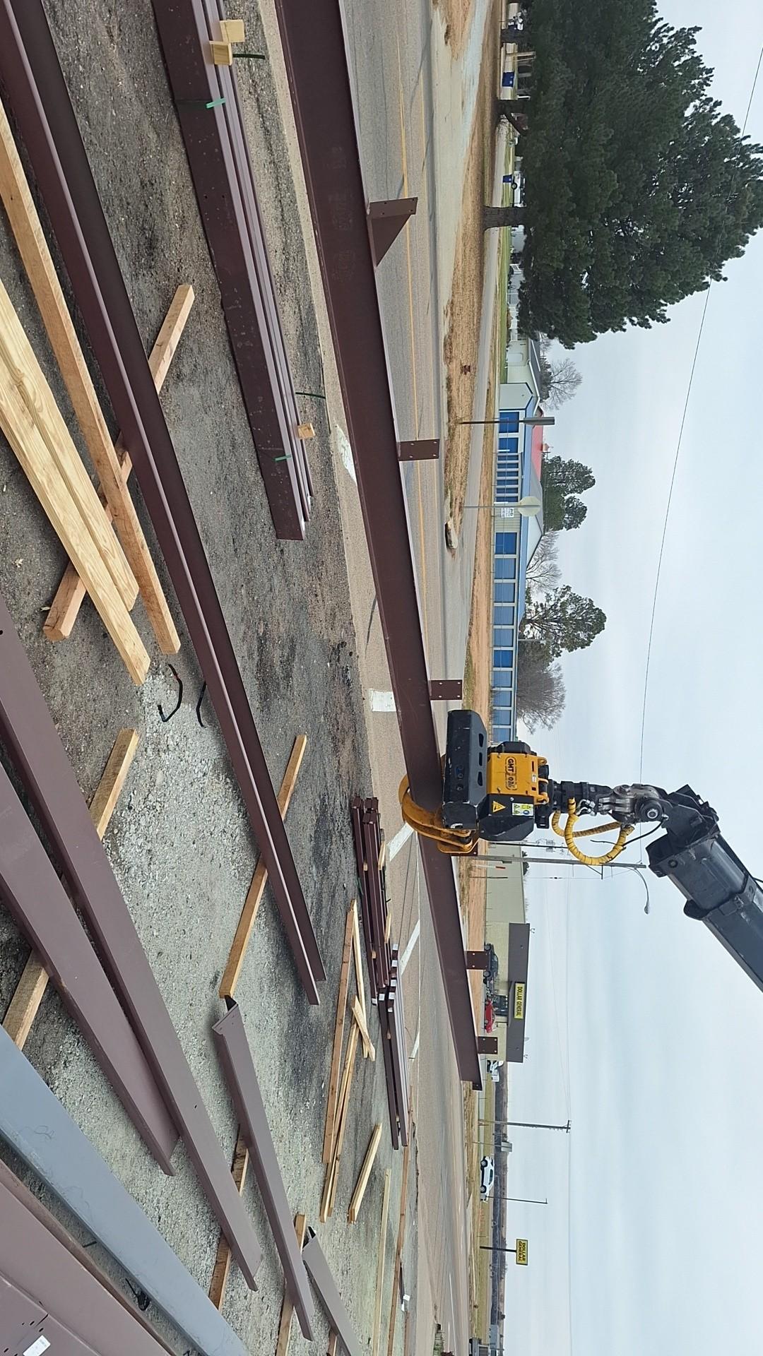  for SMH Tree Service in Atwood, KS