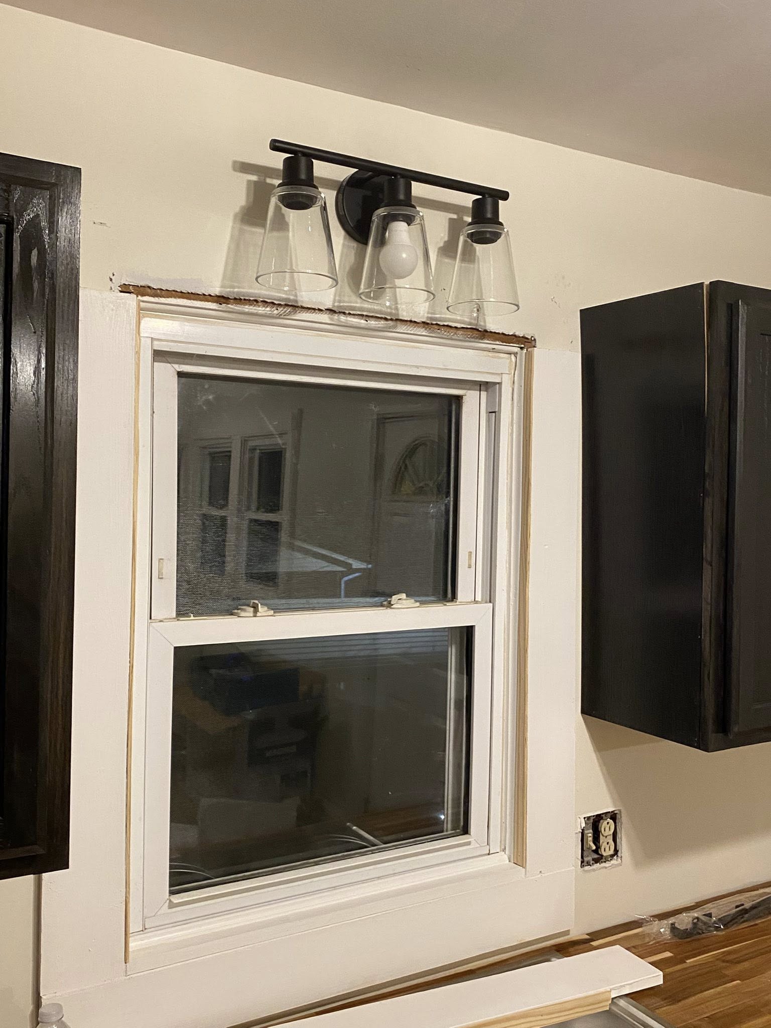  for Underdog Electric LLC in Rutherfordton, NC