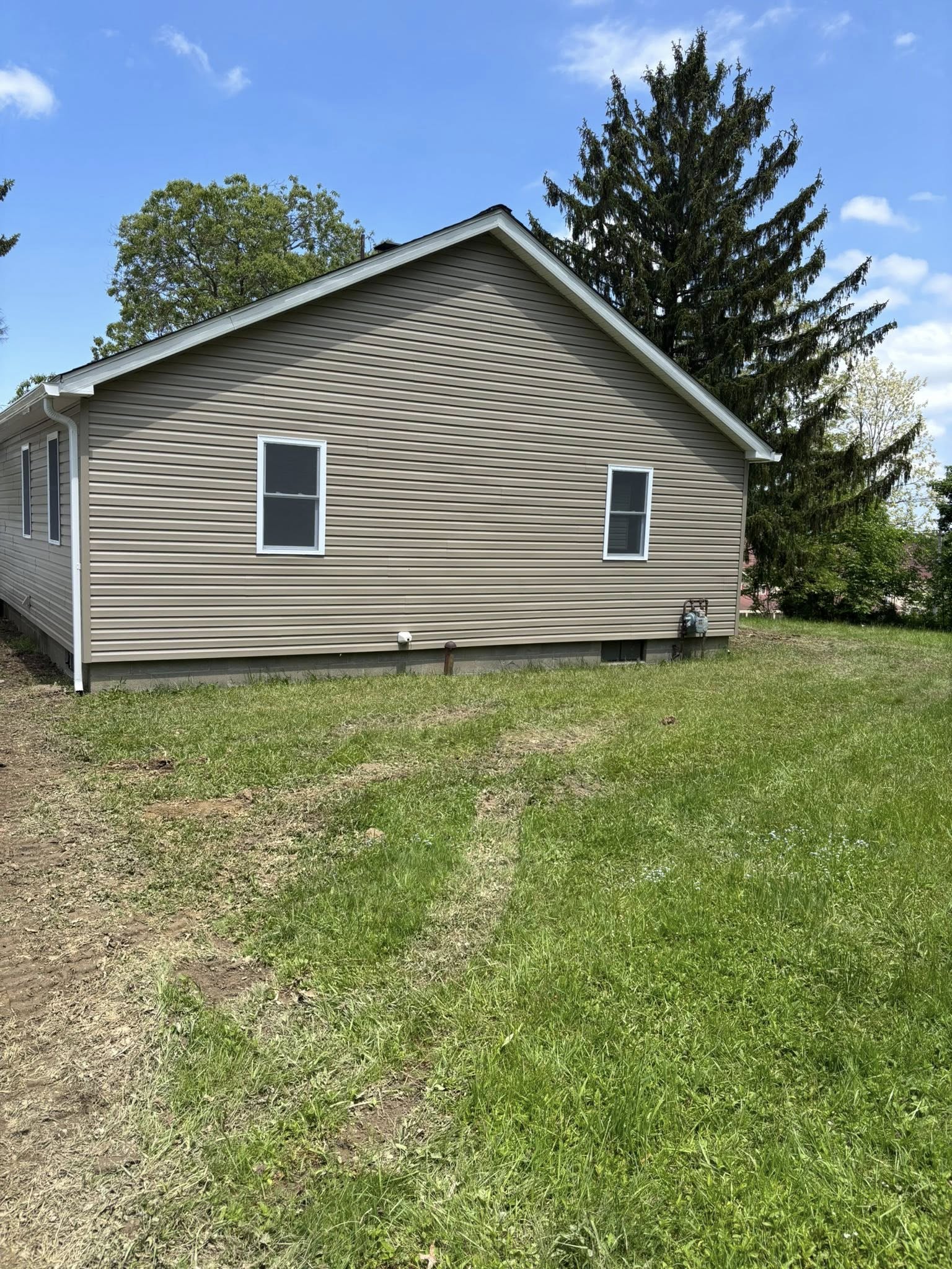 Construction & Remodeling company Roache Construction in Erie, PA