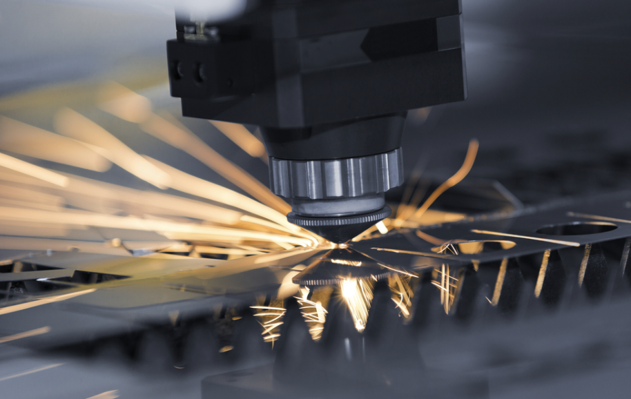  for Braham Welding Solutions in Nashville, TN