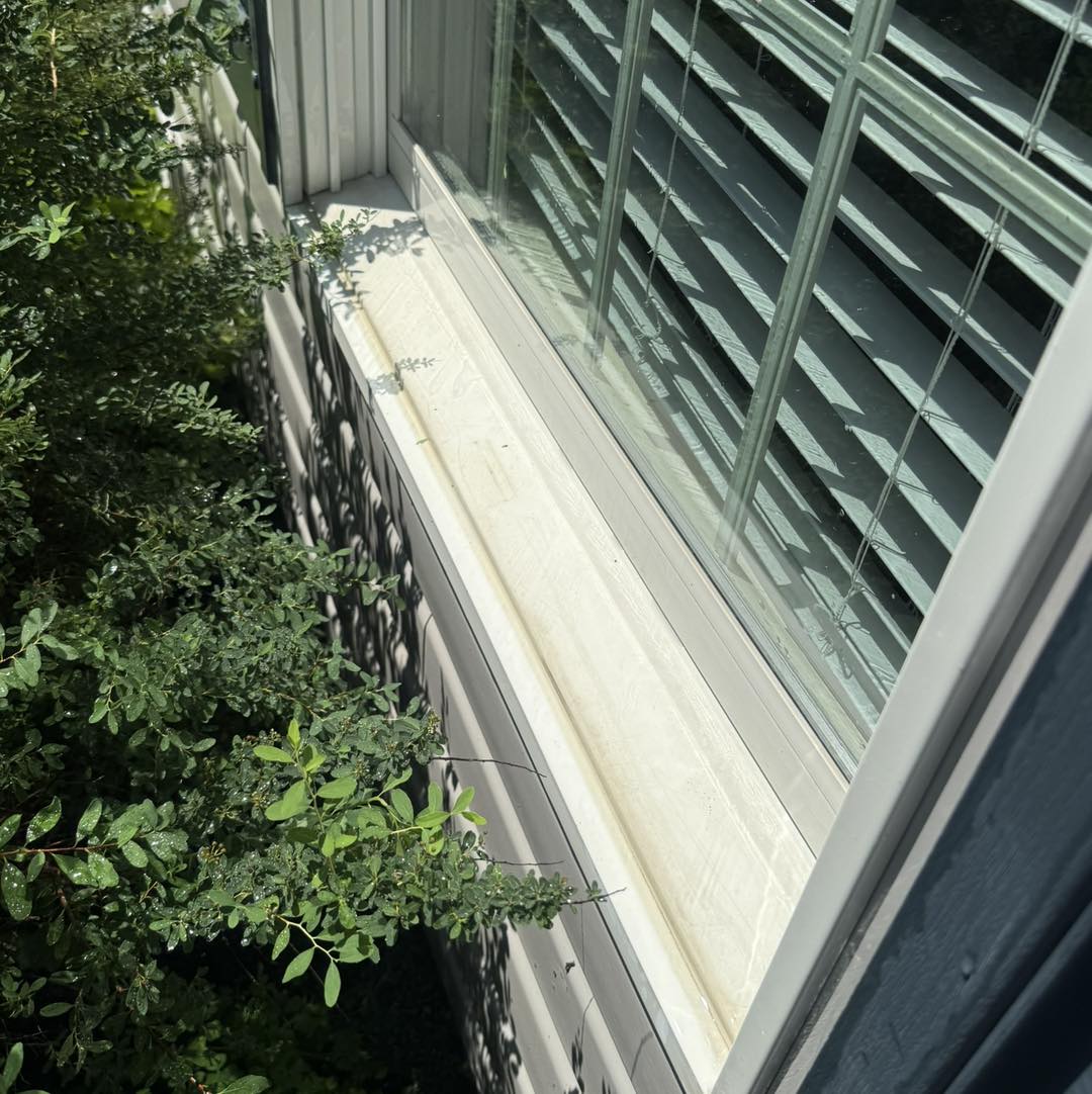  for Wehler’s Clean Windows LLC in Saint Marys, PA