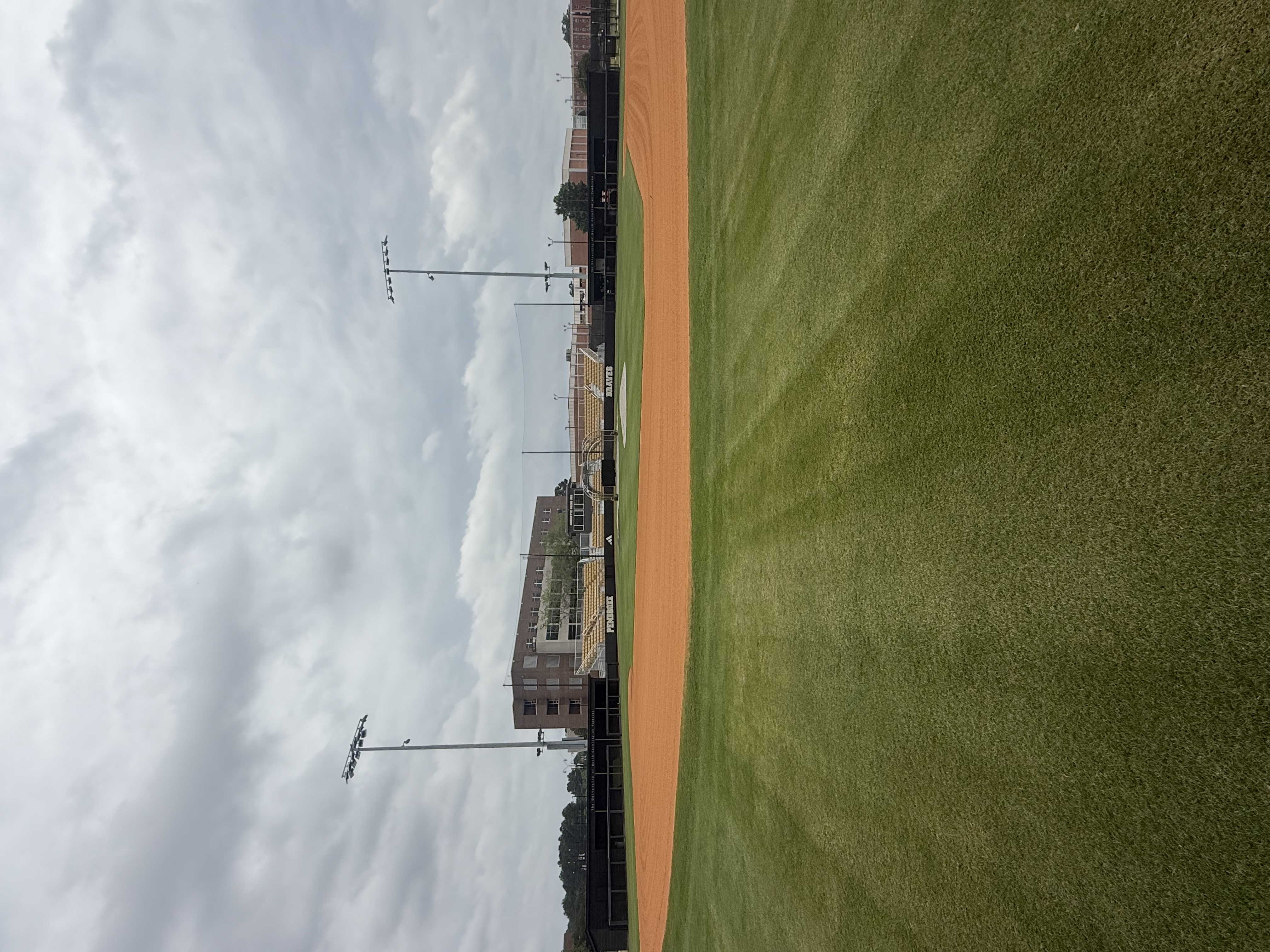  for Turf's Up!  in Lumberton, NC