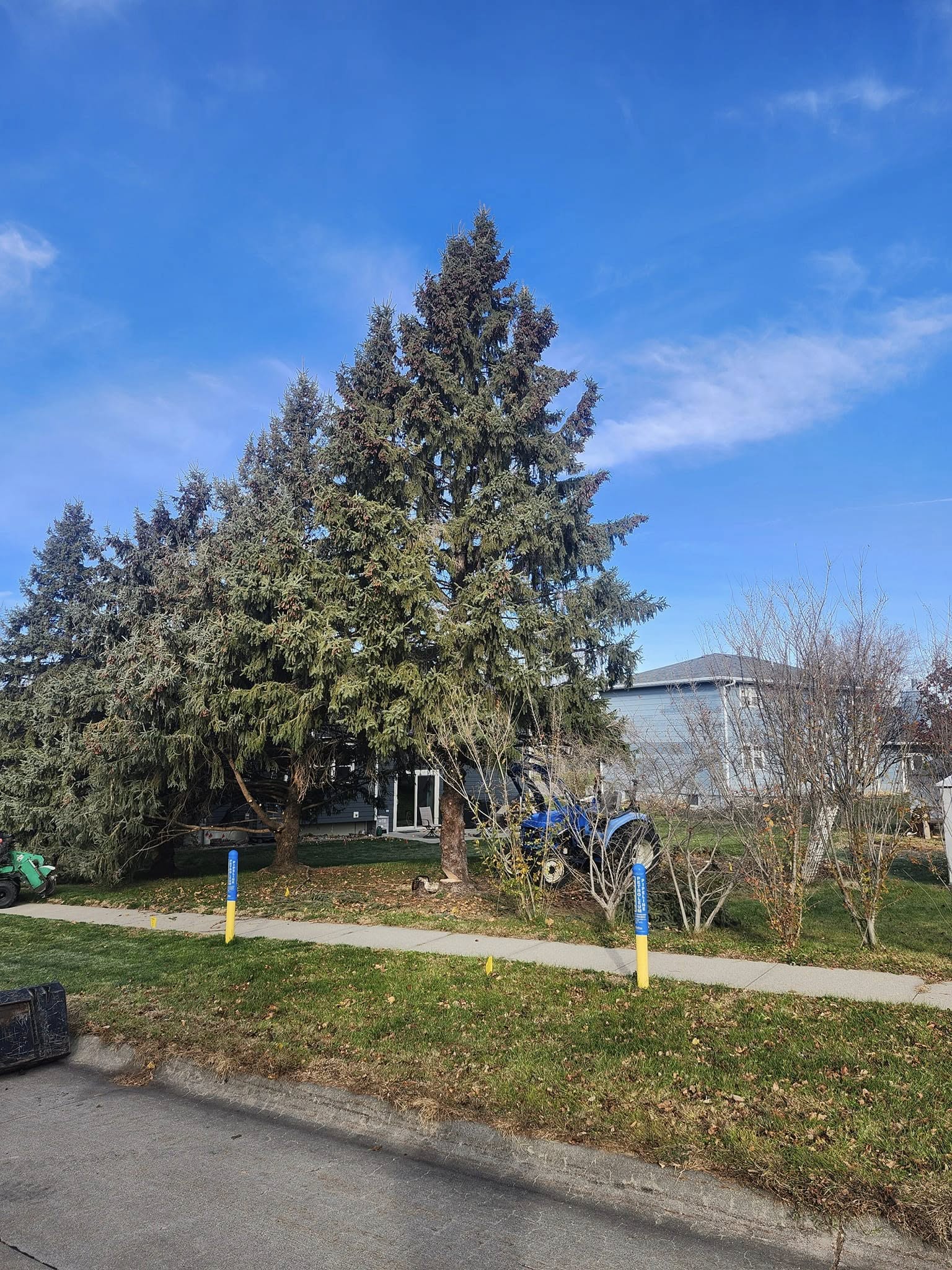  for Uprooted LLC in Norfolk, NE