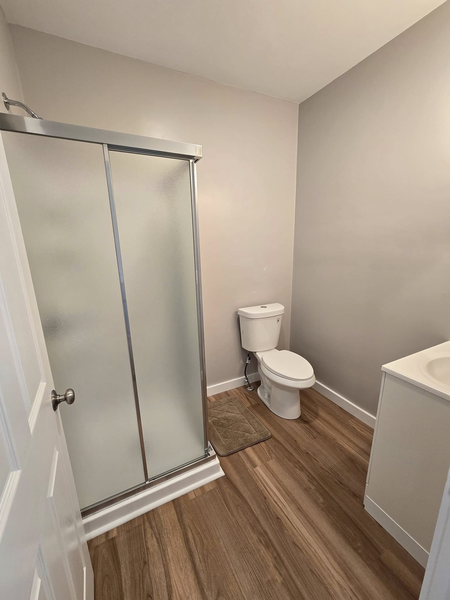  for Coastline Property Renovations in West Kingston, RI