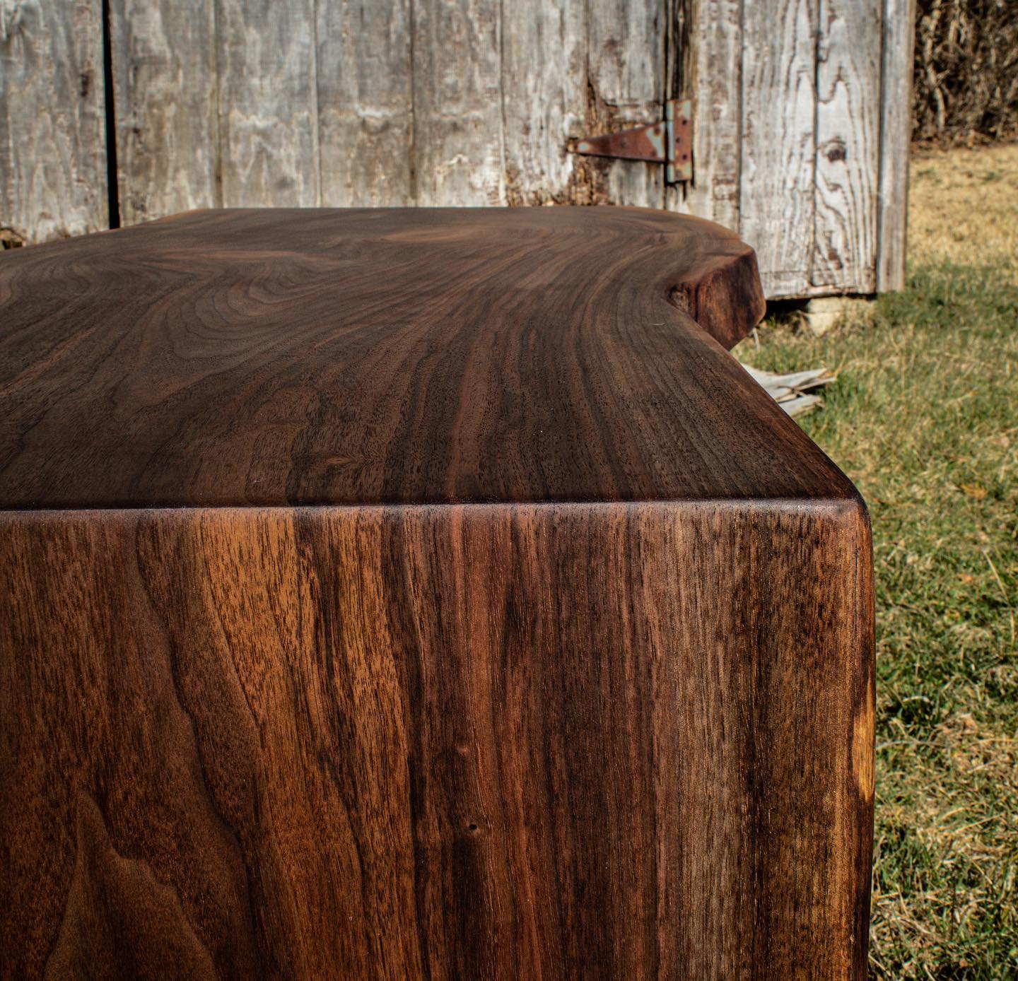  for Reanimated Woodworks in Suffolk County, NY
