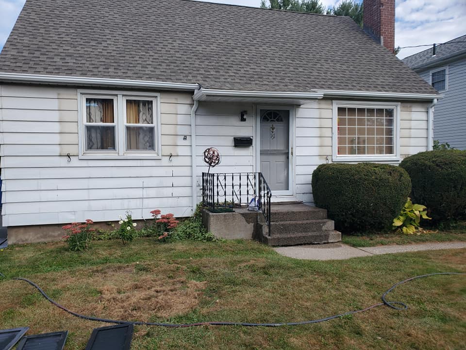  for Integrity Painting in Manchester, CT