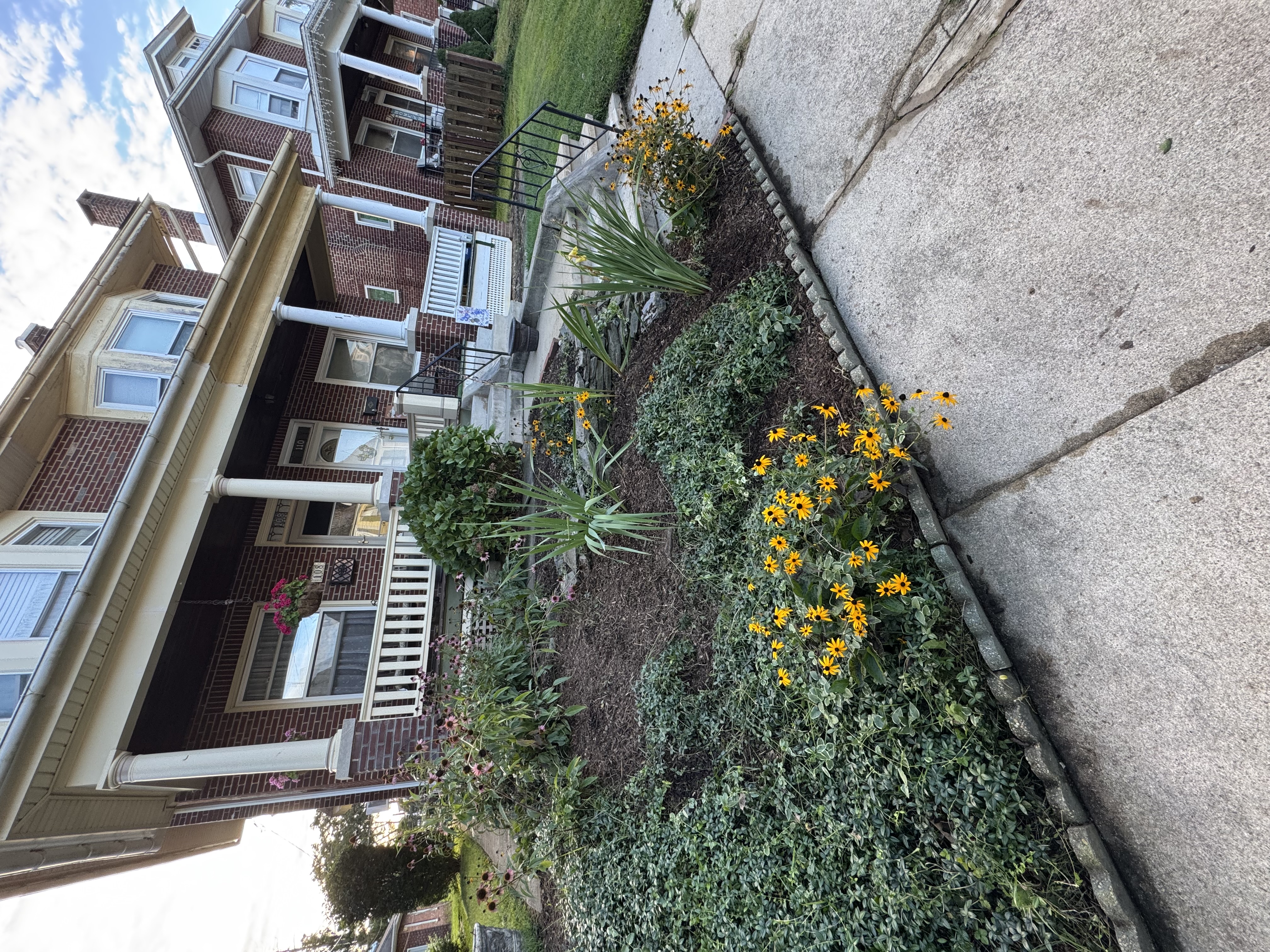  for Landscape & Lawn Care Pros in Allentown, PA
