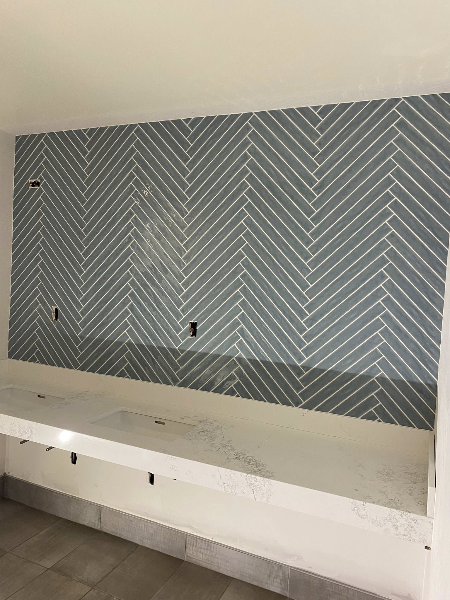  for Premier Tile Masters in Manteca, CA