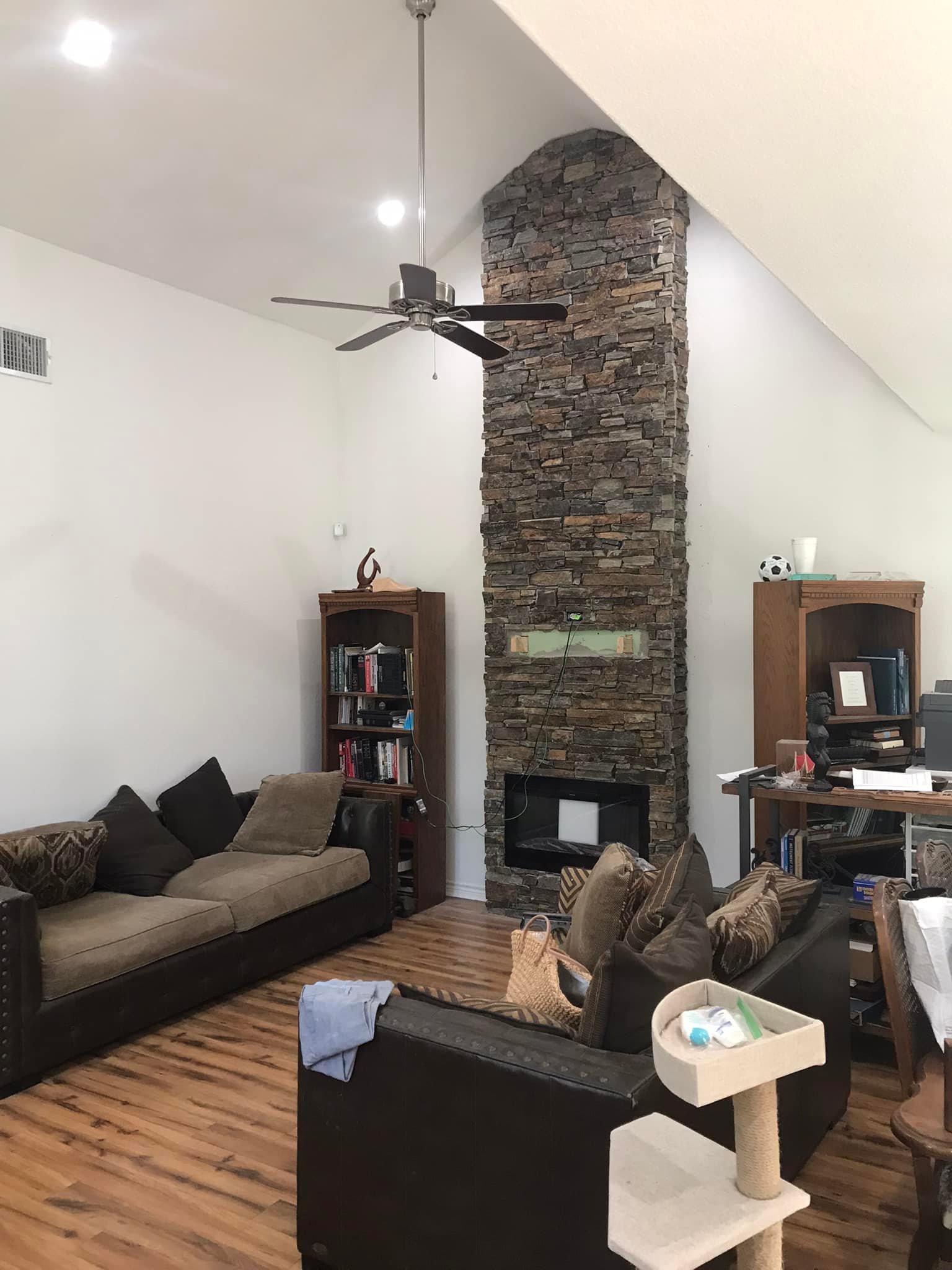  for JVR TILE & Remodeling in San Antonio, TX