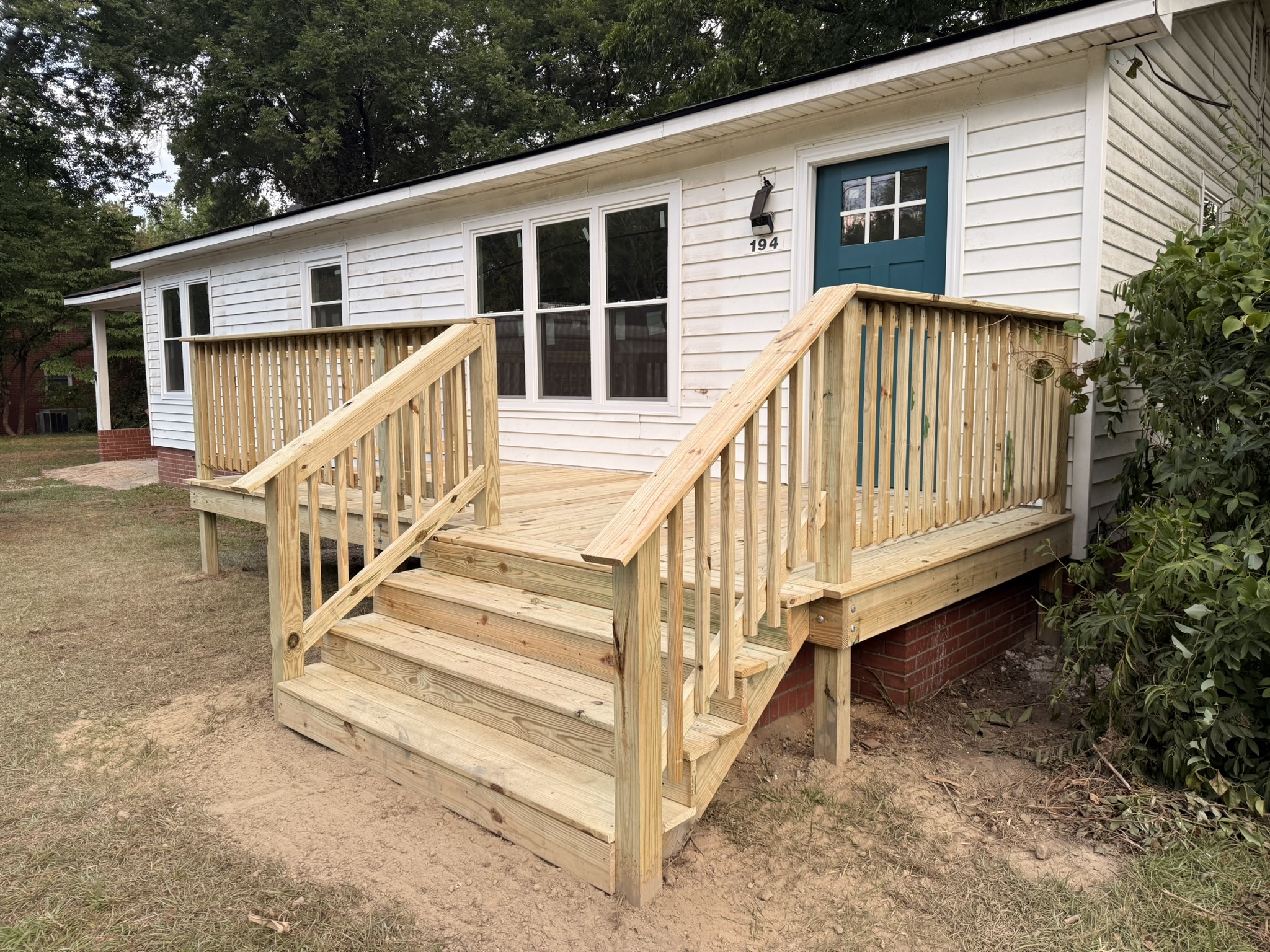  for OneStop 360 Elite LLC in Dunn, NC