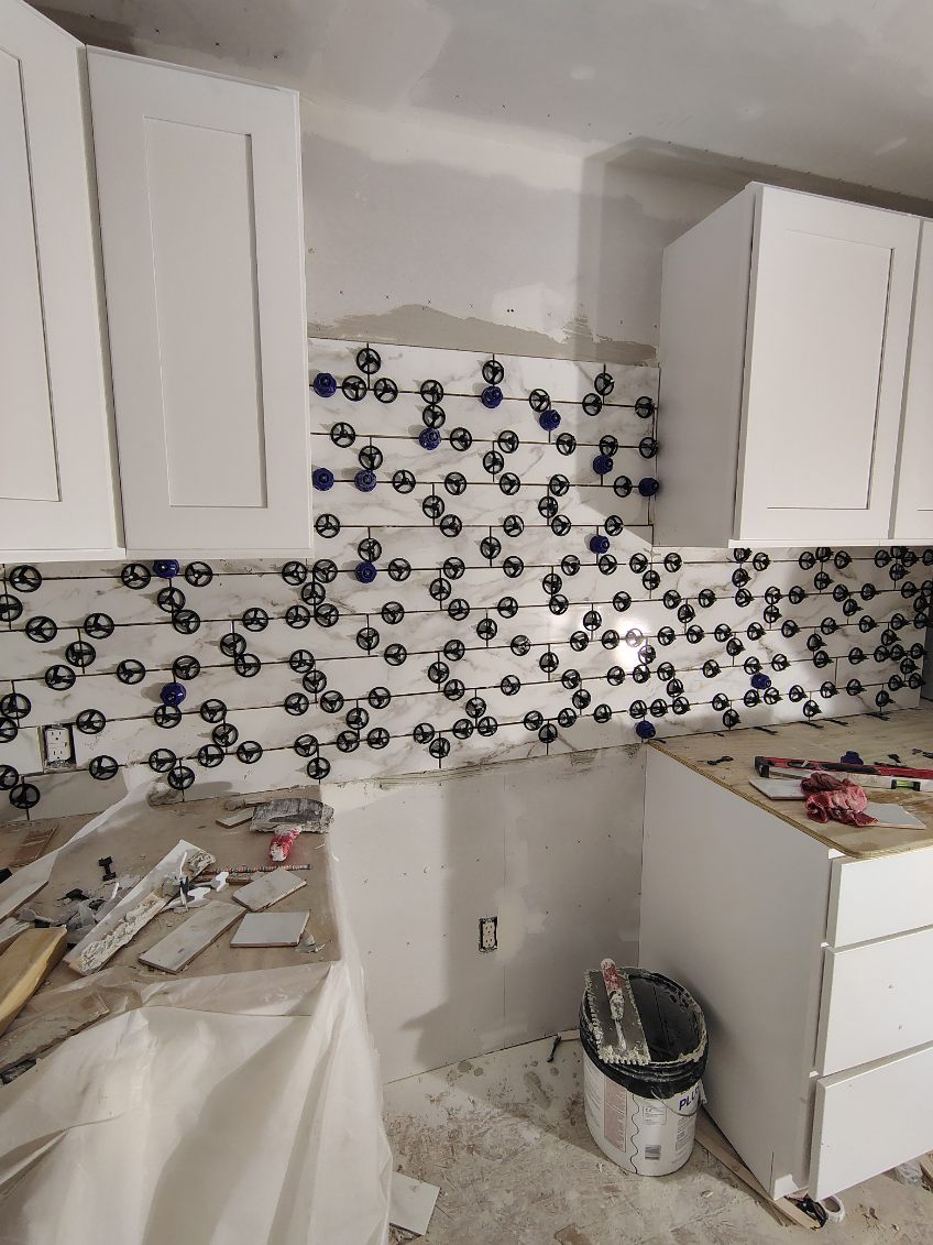  for Country Dad's Construction LLC in Waterloo, NY