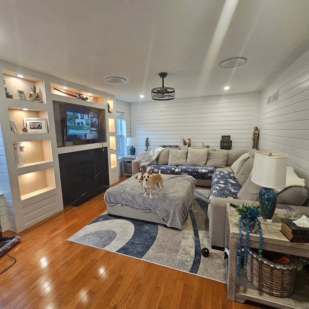  for Dynamic Tile & Stone in Hudson Valley, NY