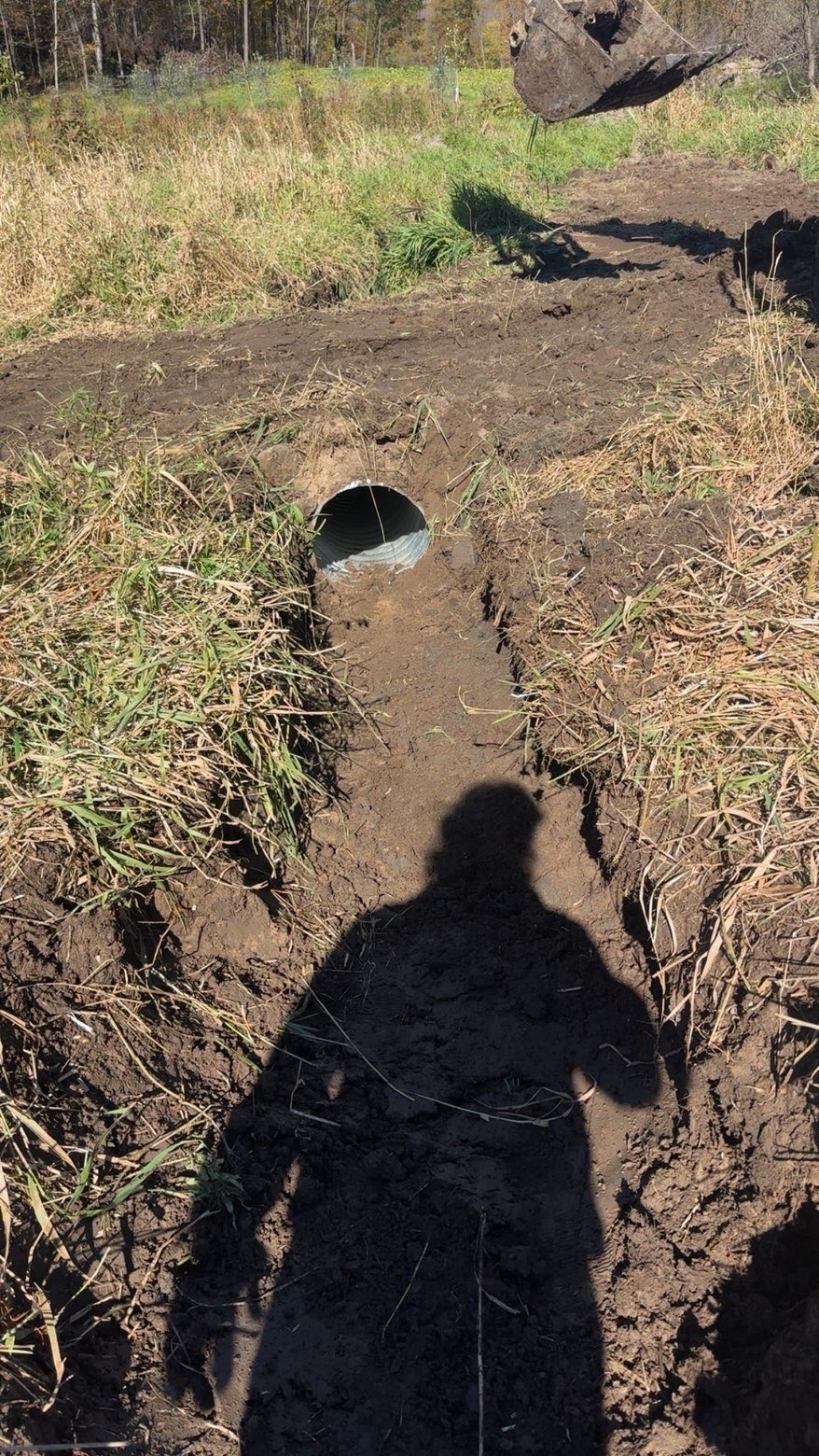 for H&R Land Services and Excavating in Eau Claire,  WI