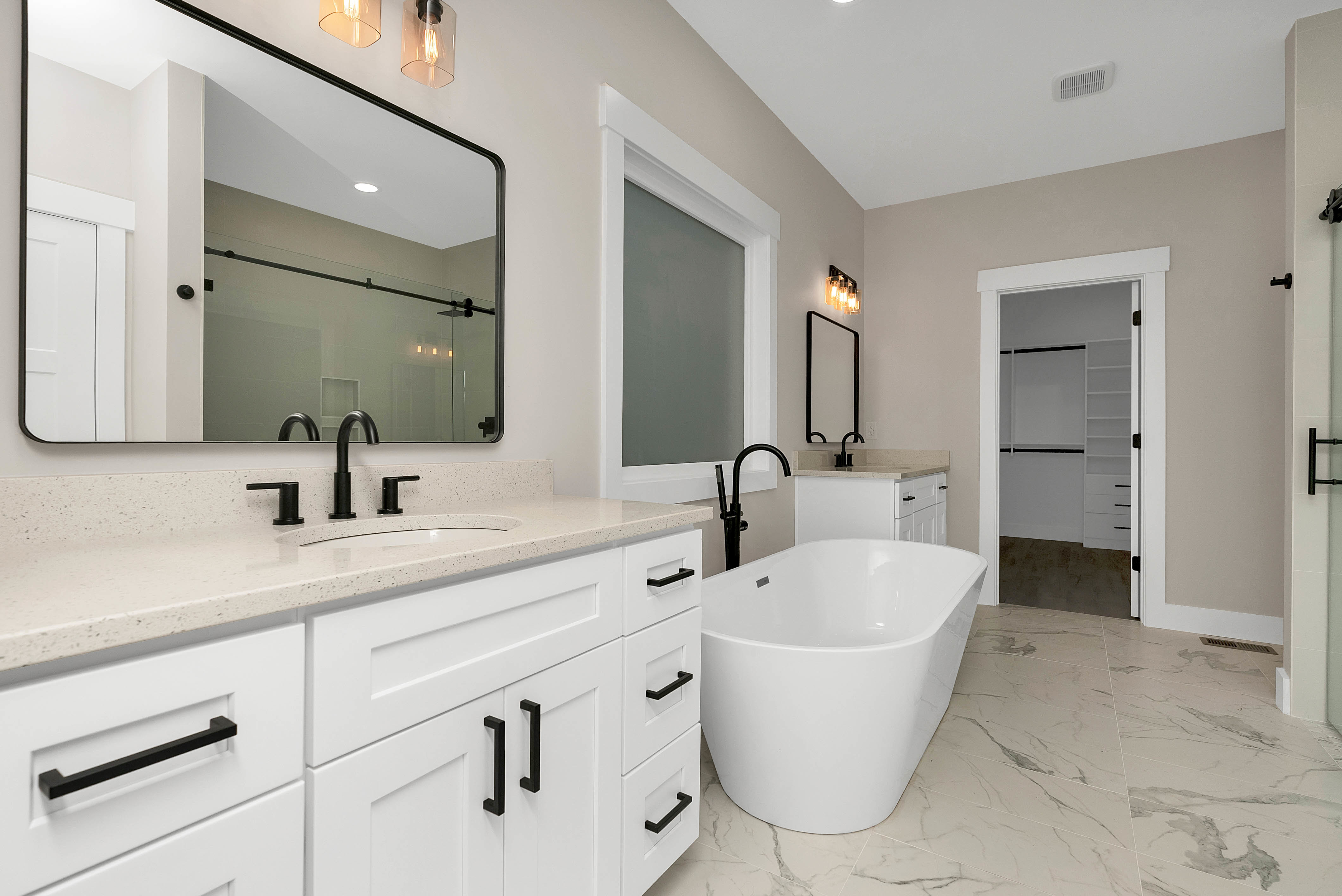  for Anchor Point Builders LLC in Greenville, SC