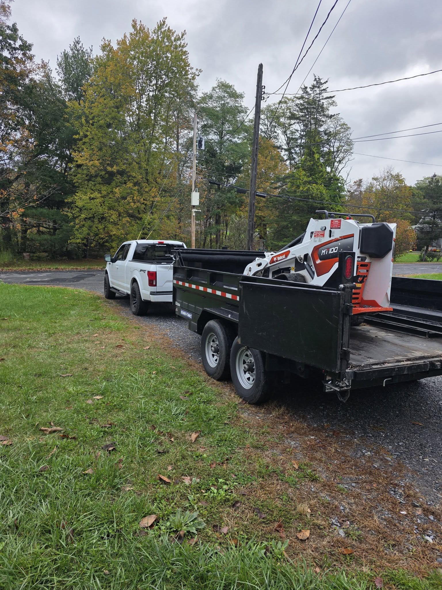  for Sweet Scapes in Ballston Spa, NY