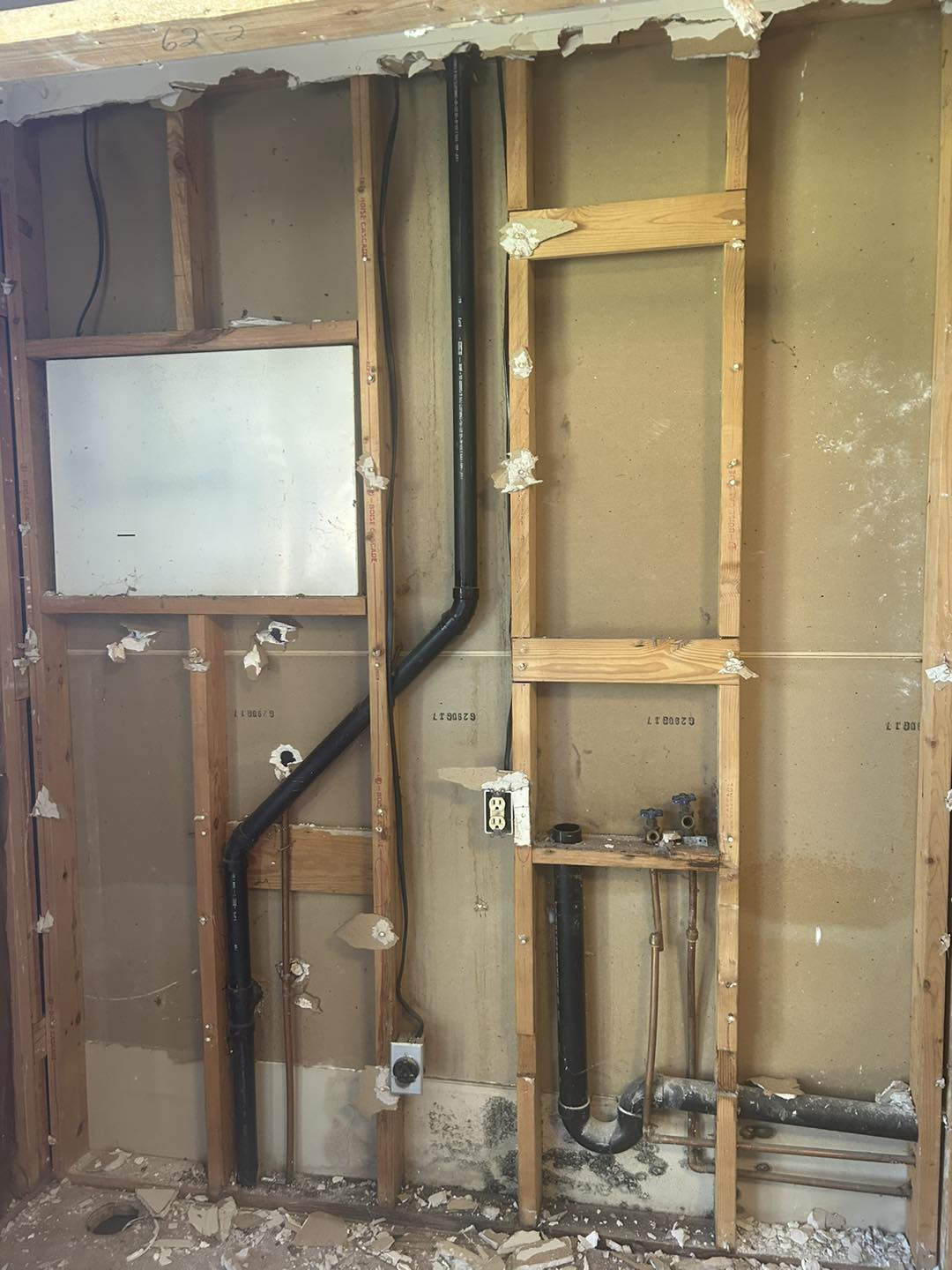  for DozierBuilt in Raleigh, NC