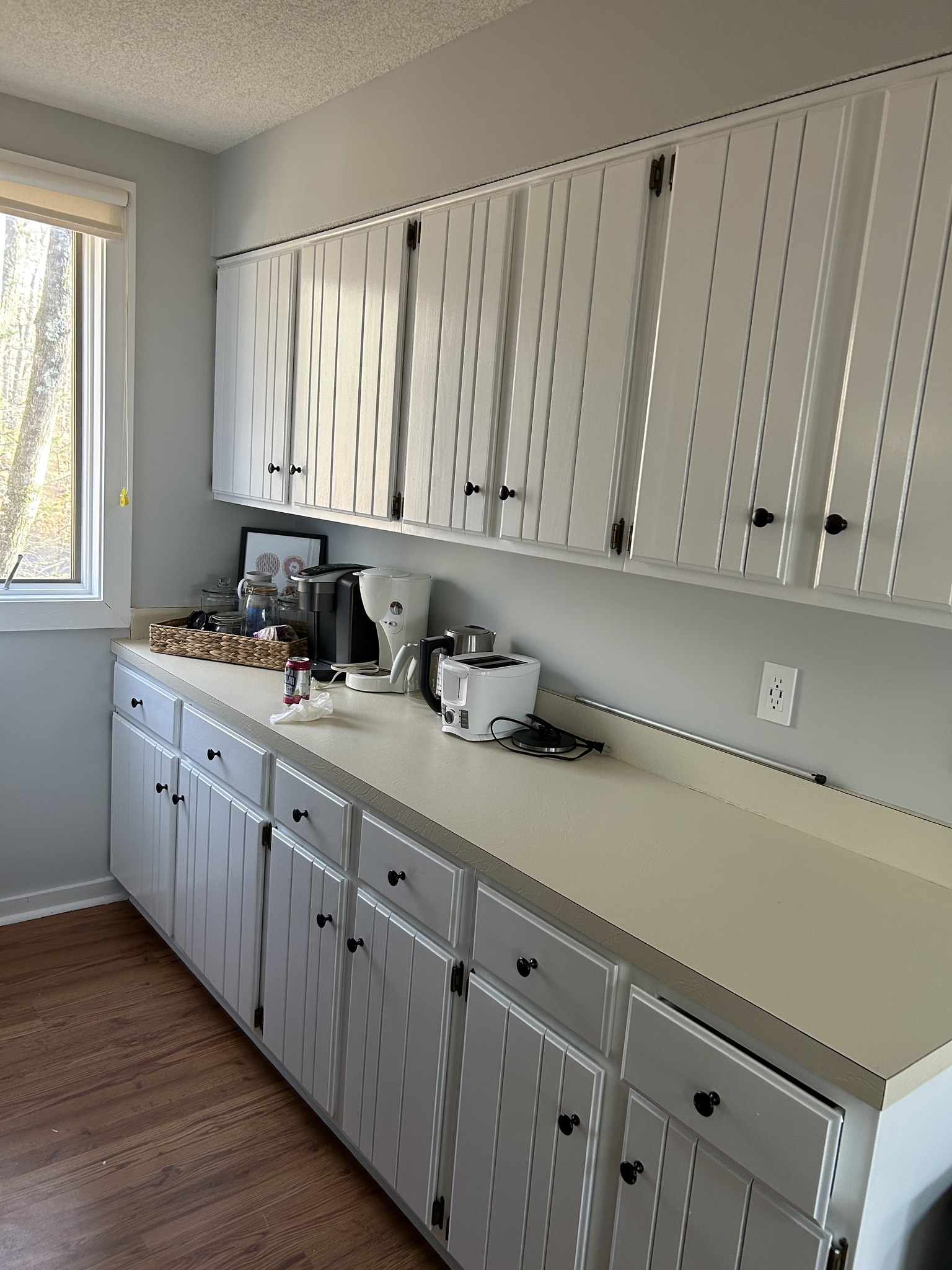  for DLP Painting Services in Charlottesville, VA