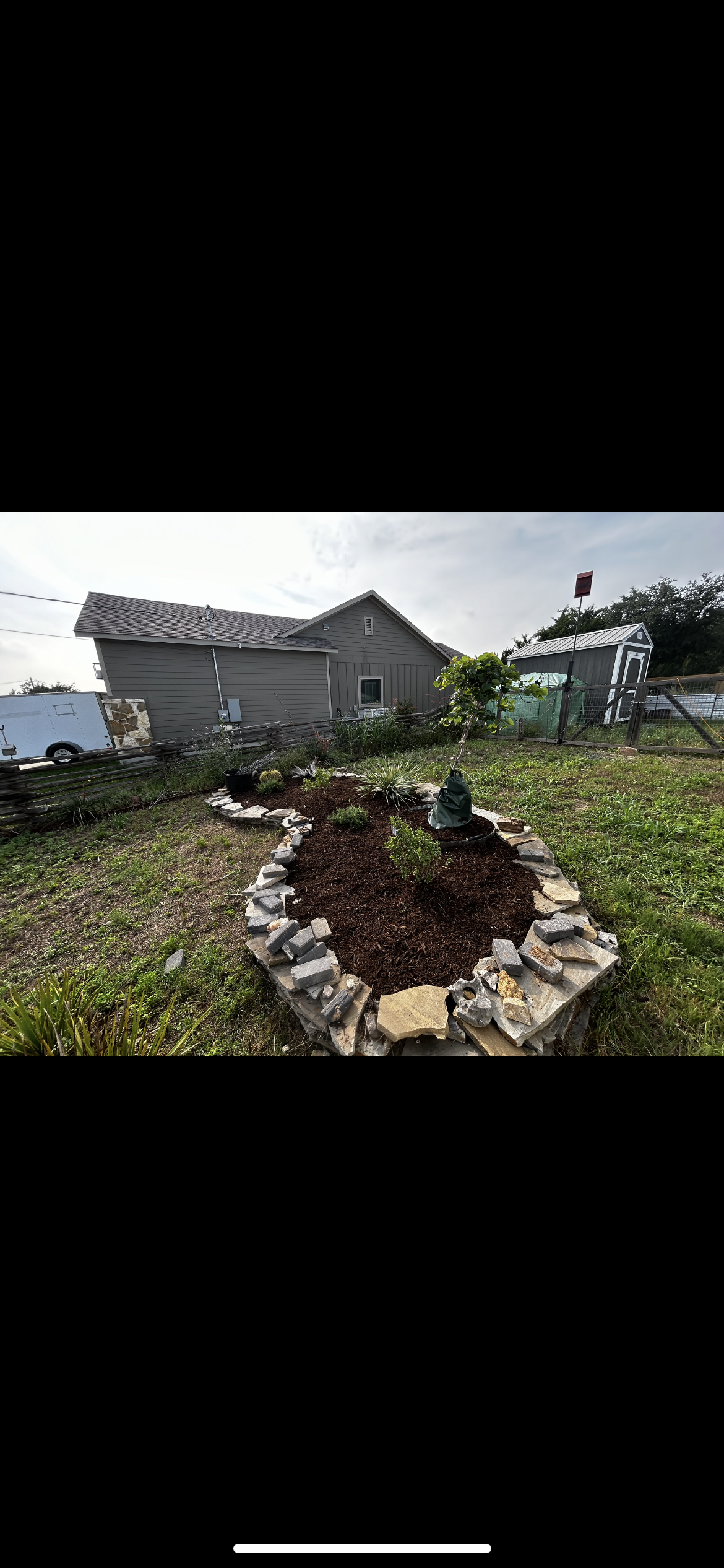  for Good and Green Landscaping in Canyon Lake, TX