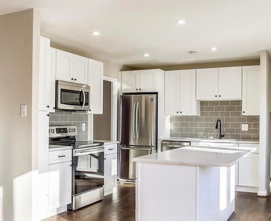  for My Modern Home in Madison, WI