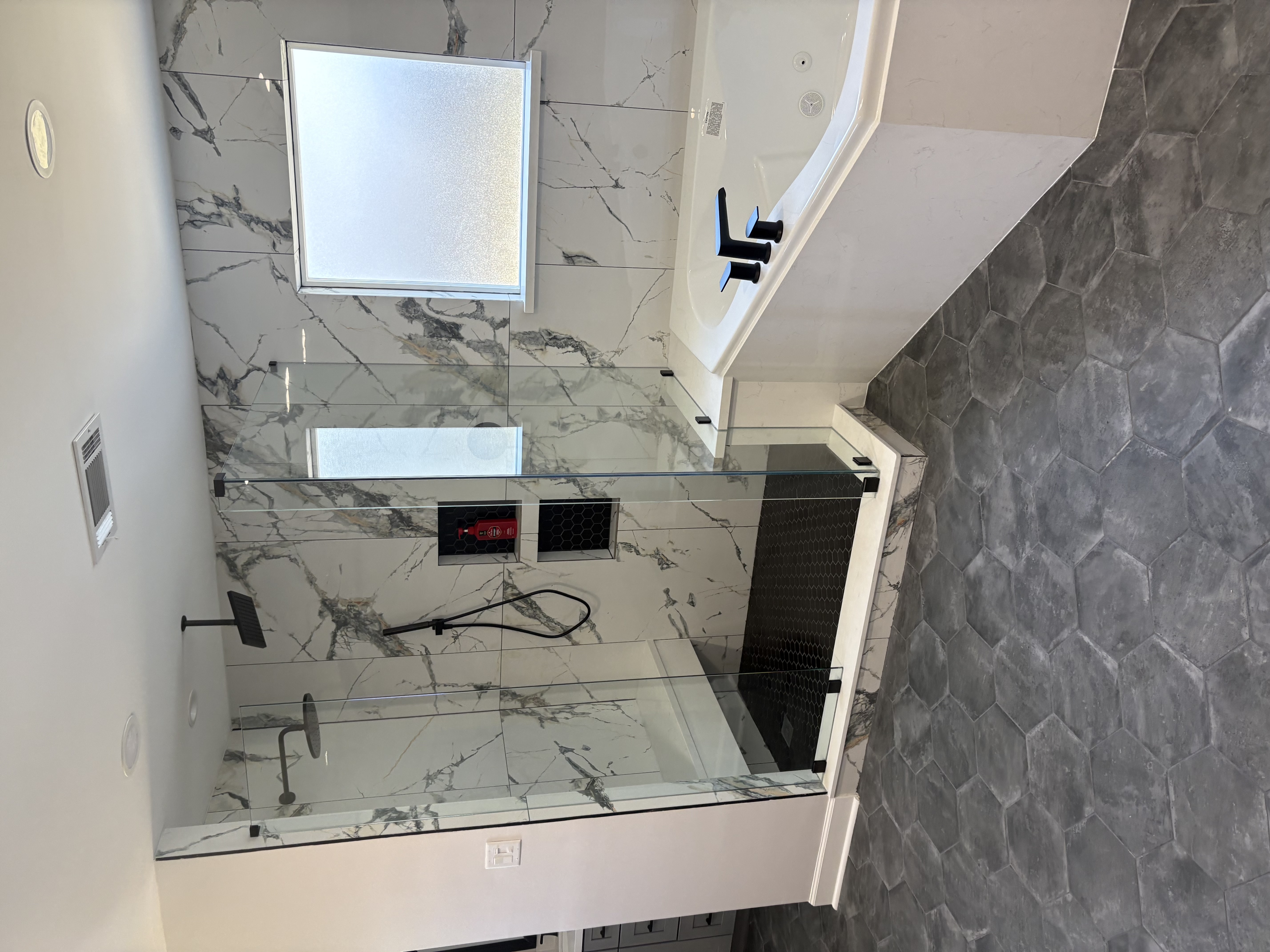  for Revamp Property Solutions LLC in Houston, TX