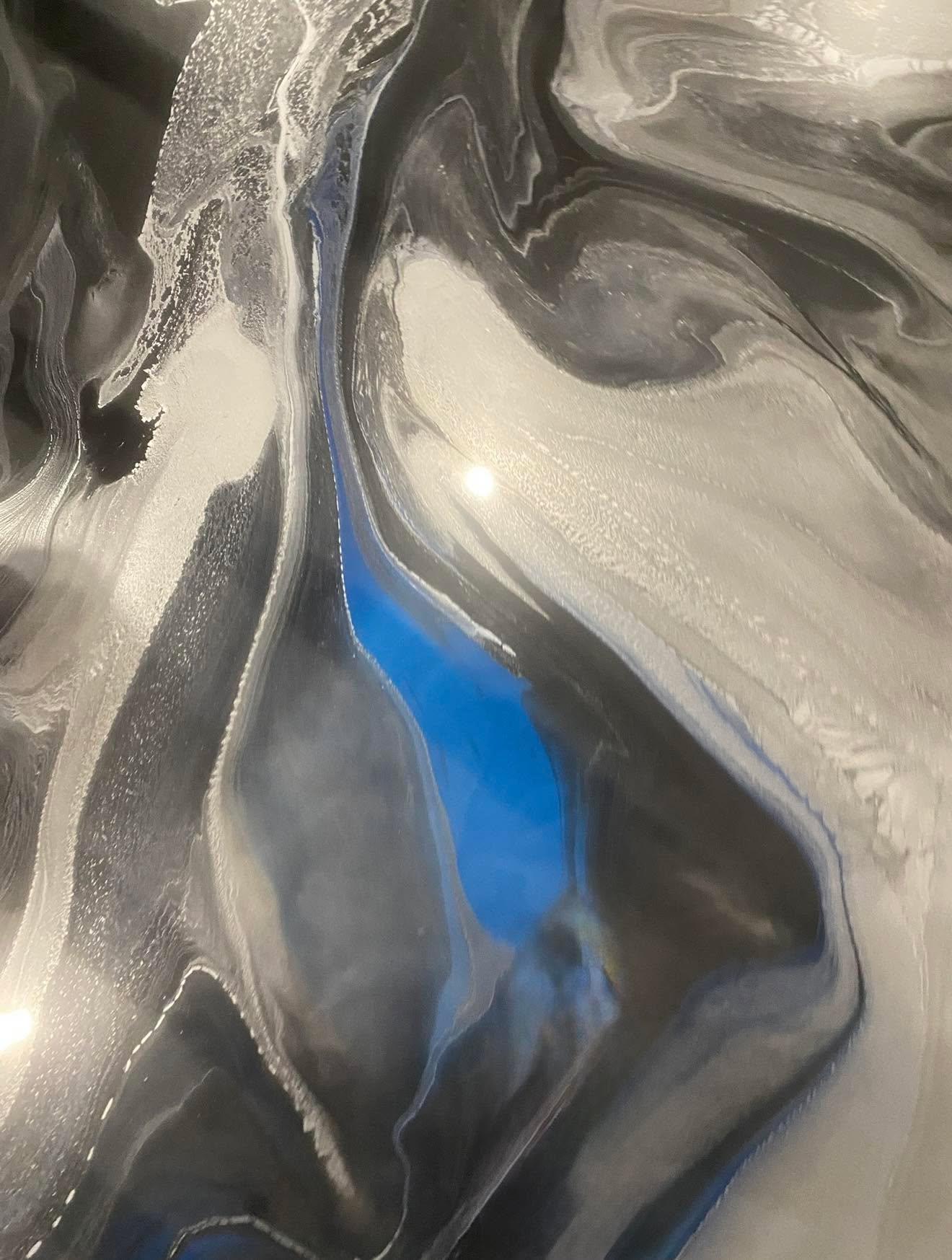  for DLB Home Improvement, LLC in Westfield, NJ