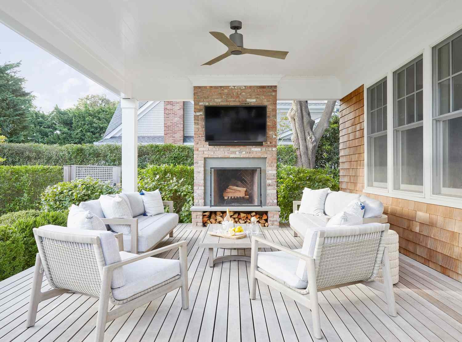  for Elite Fireplace and Stove in Sulfur Springs, TX
