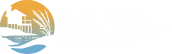 Outer Banks Homebuilders Association