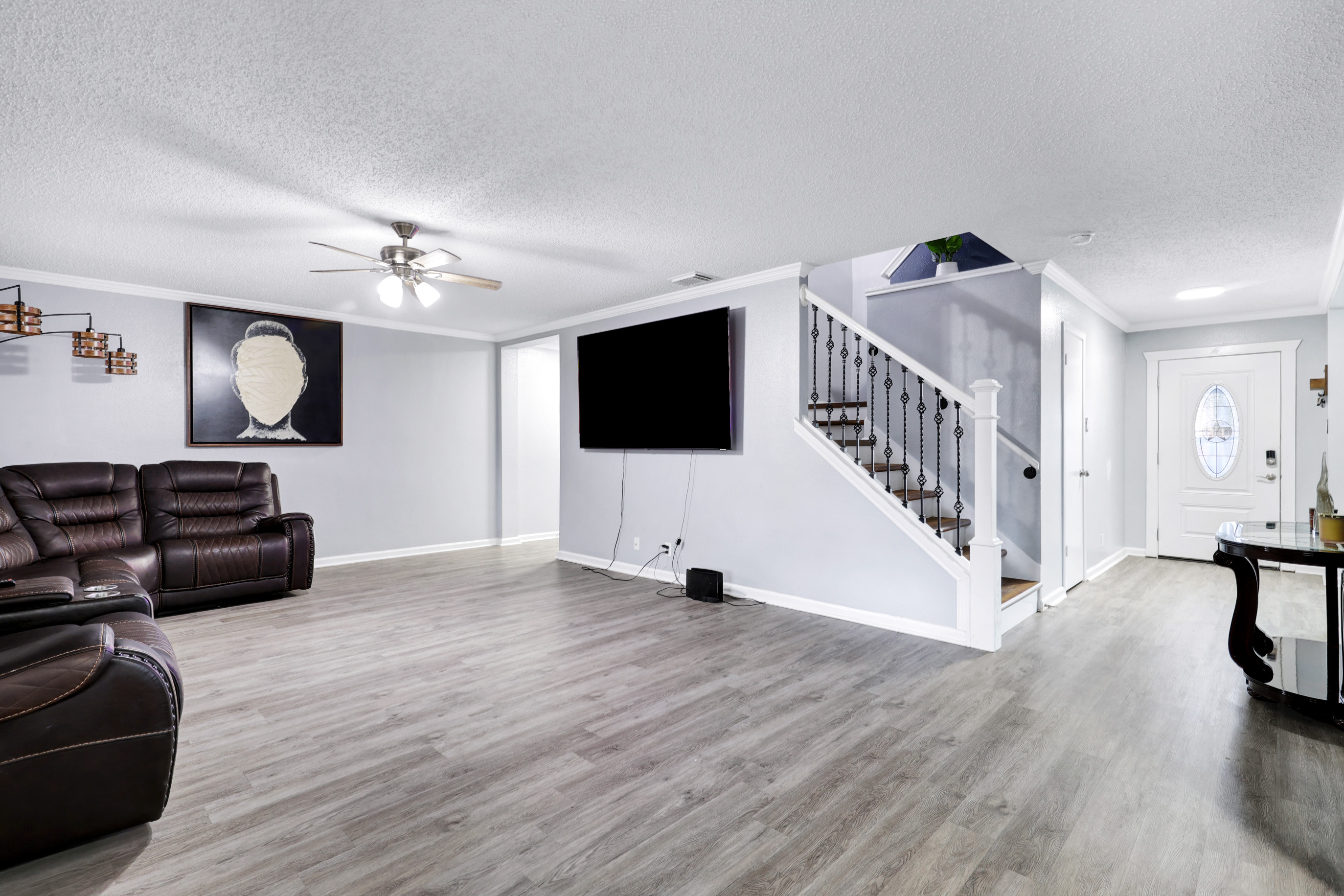  for Da Silva Construction in San Antonio, TX