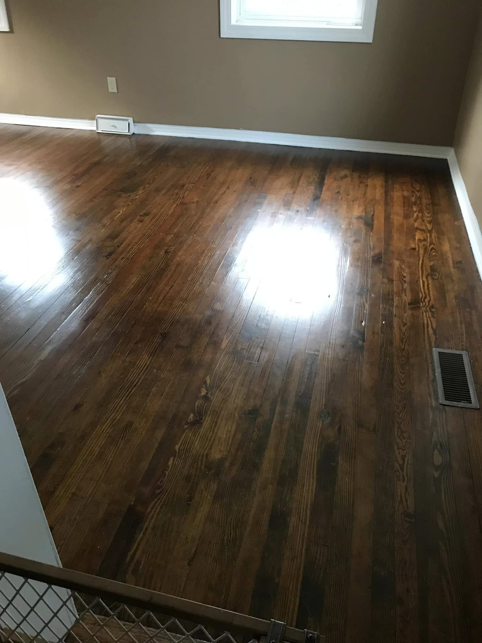  for Ging Construction LLC in Huron, OH