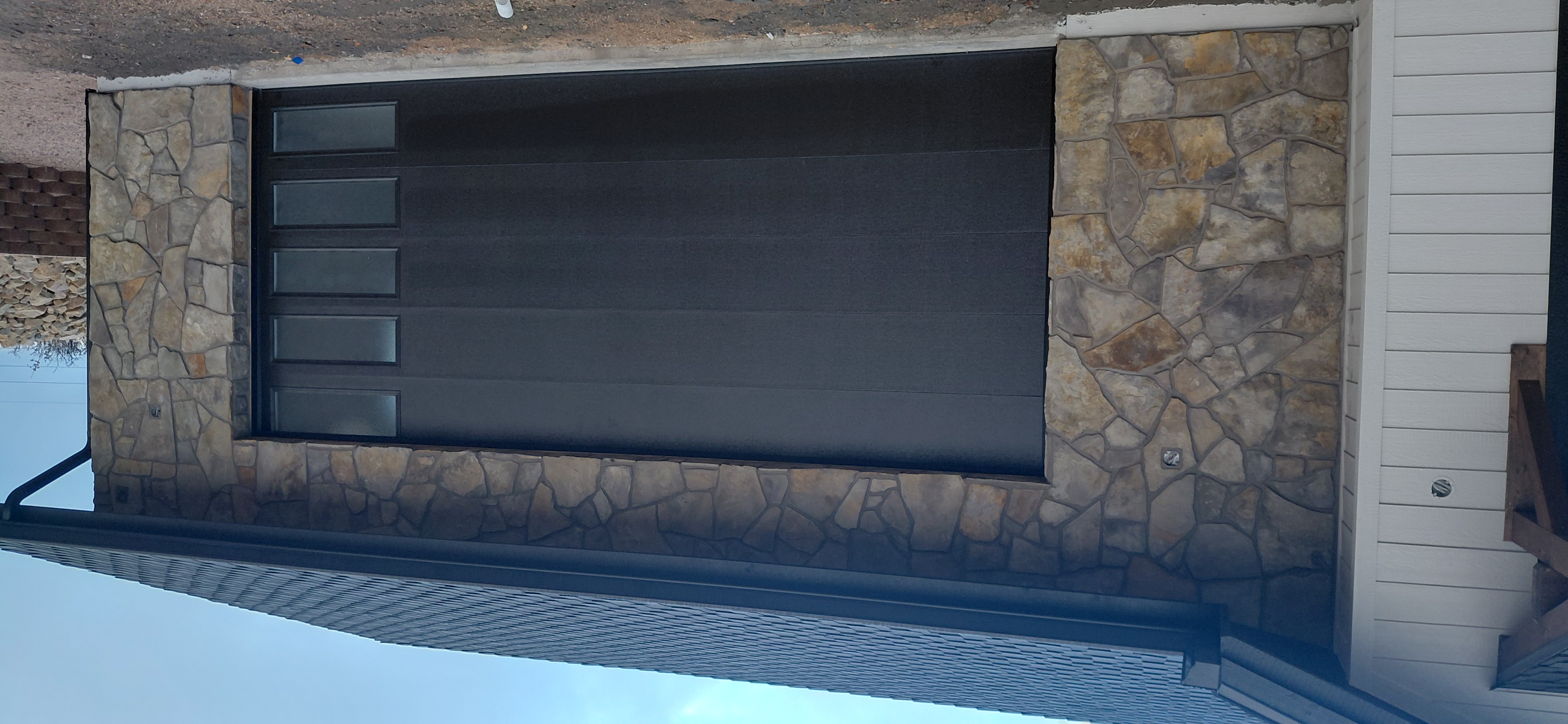  for Exquisite Techniques Construction LLC in Prescott, AZ