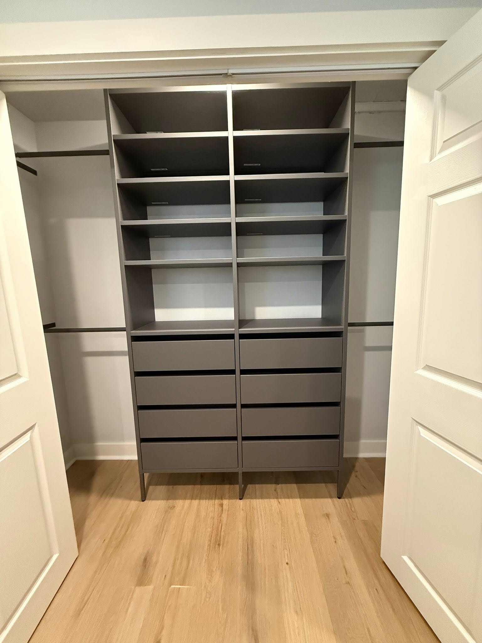  for BP Home Improvement in Cumberland, RI