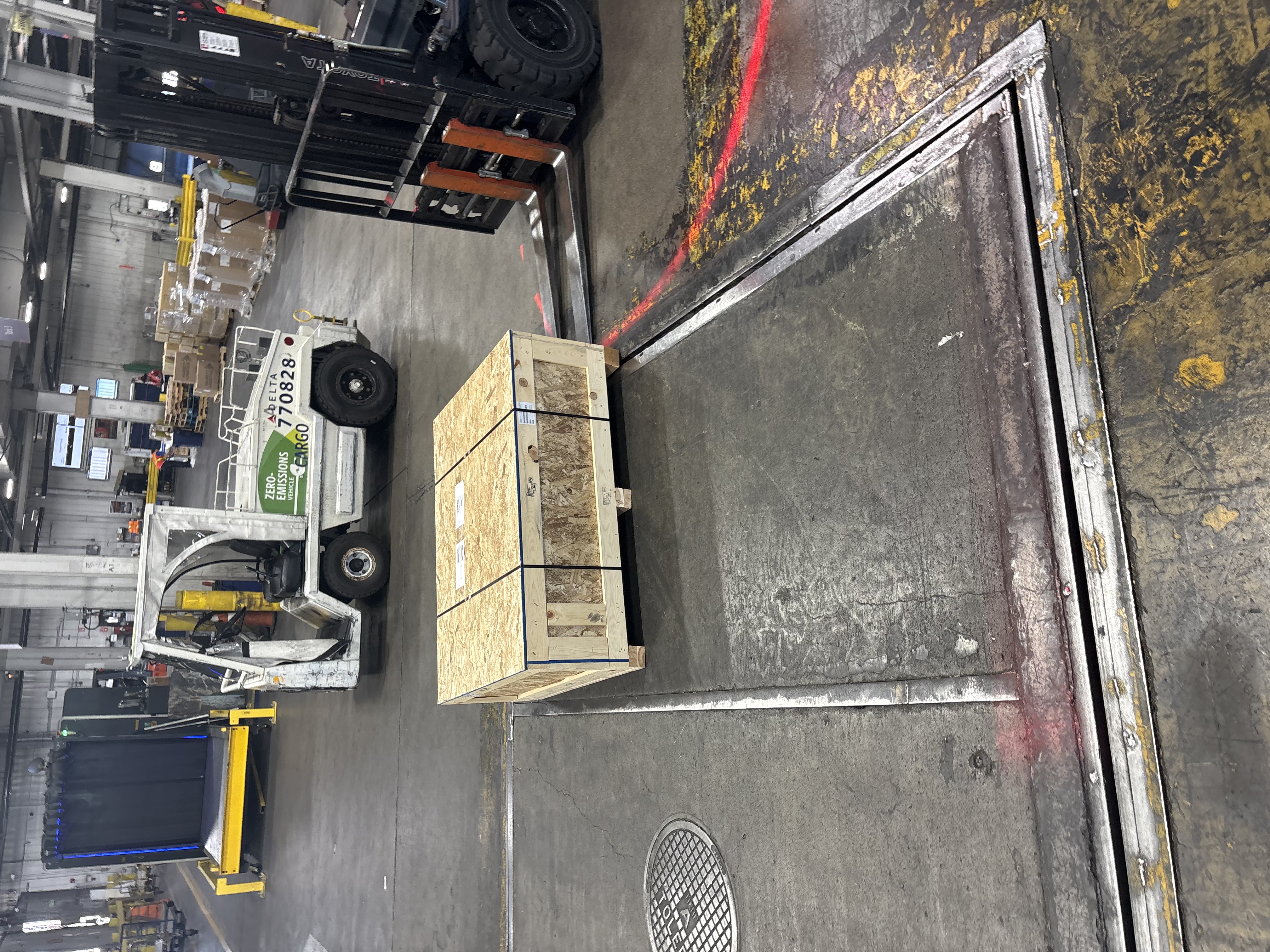  for SwiftTrack Courier Services in Salt Lake City, UT