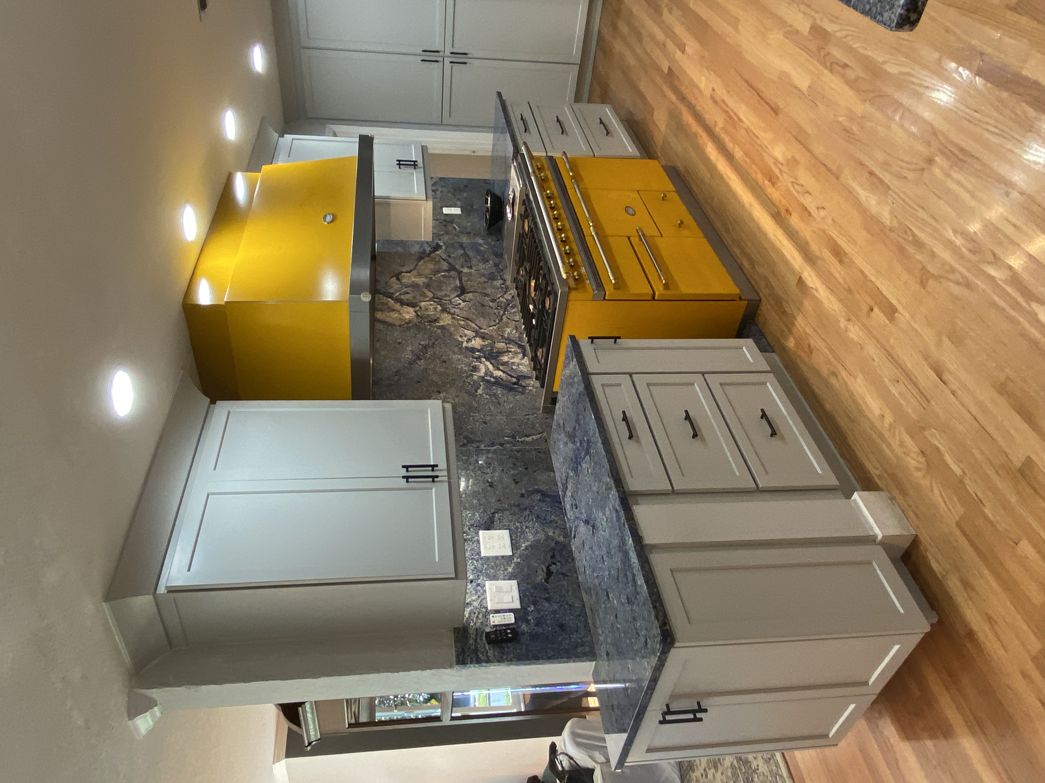  for Supreme Stone in Ocala, FL